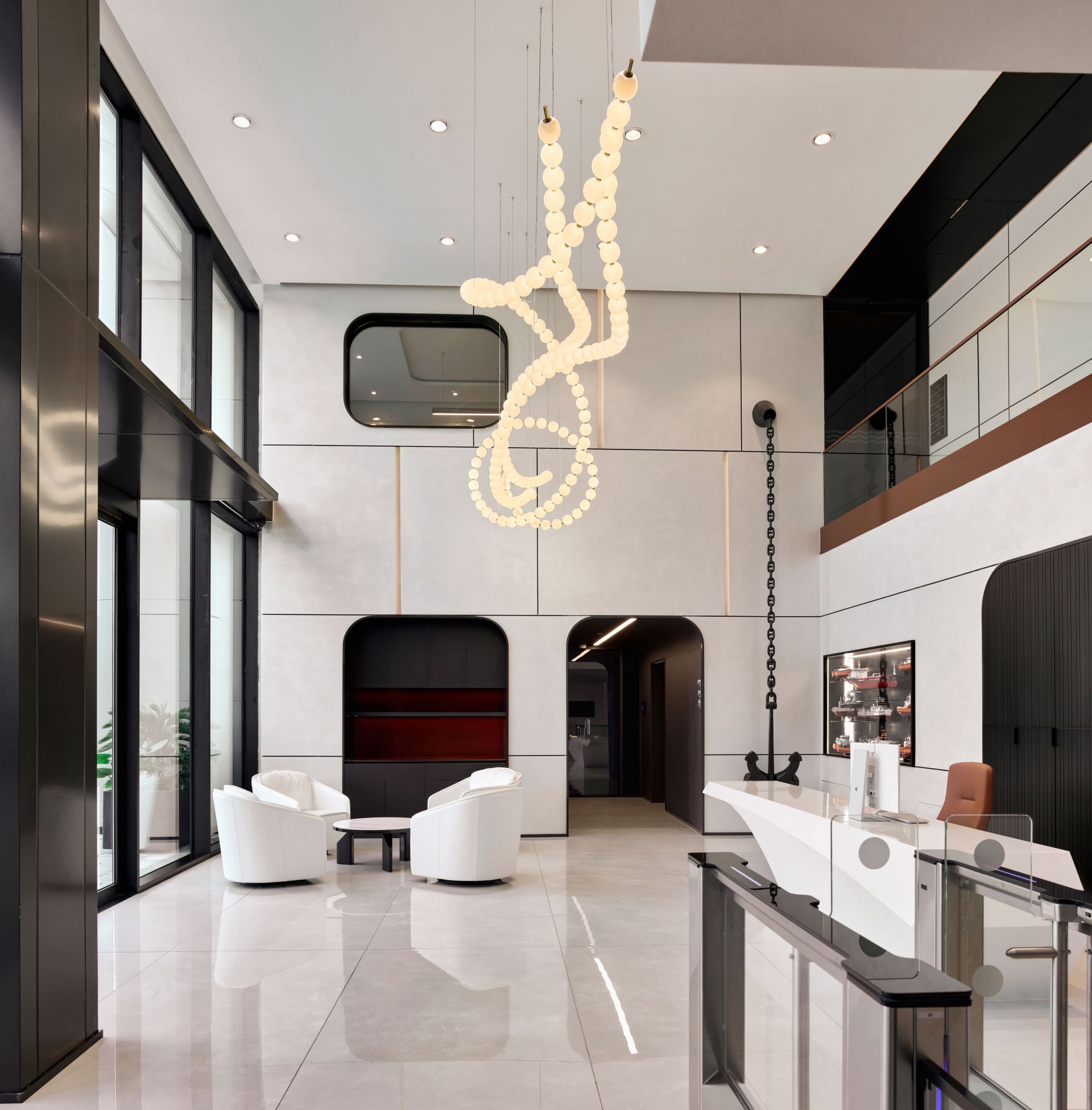 Tor Denizcilik gallery image 43