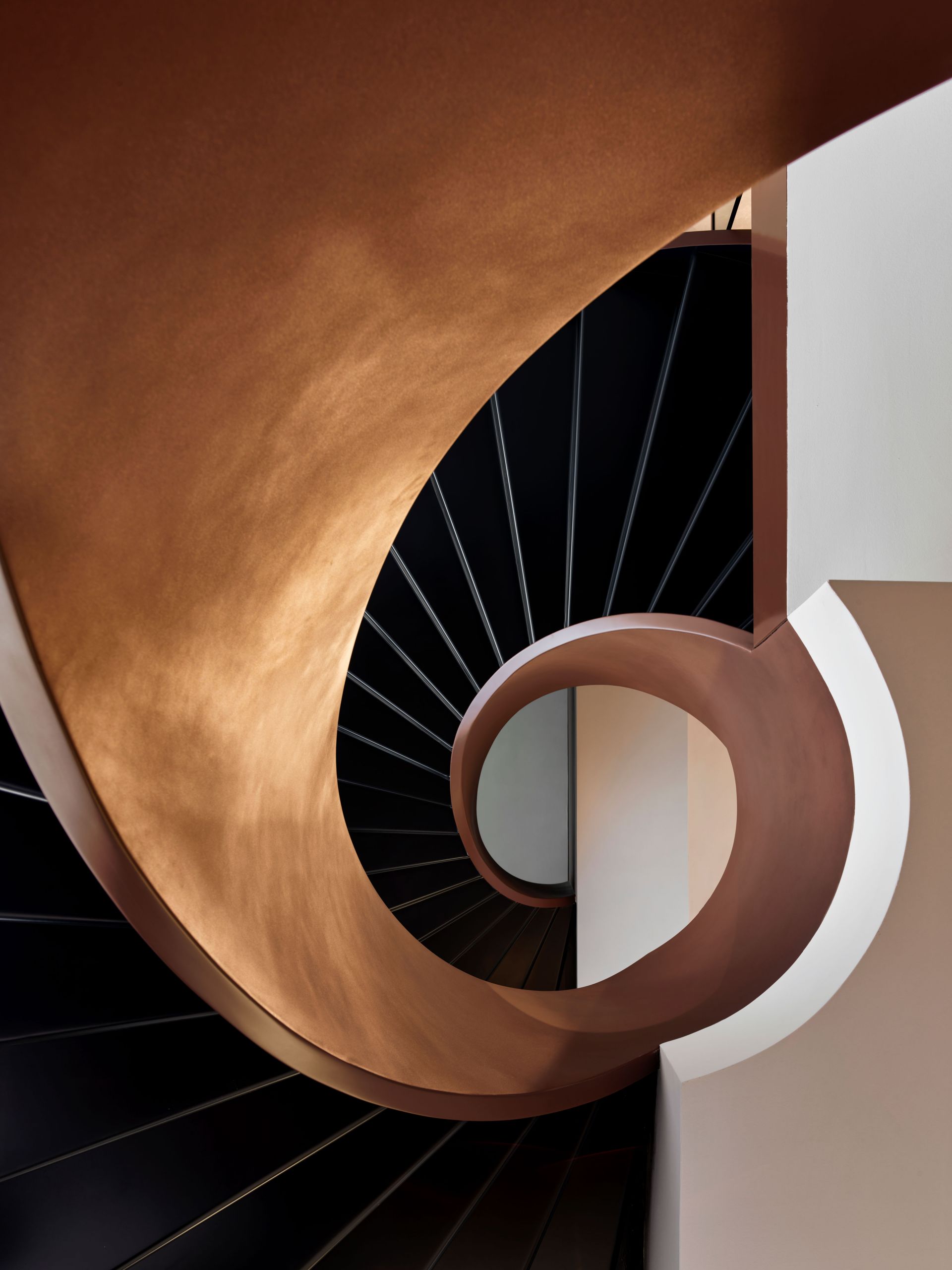 Tor Denizcilik gallery image 42