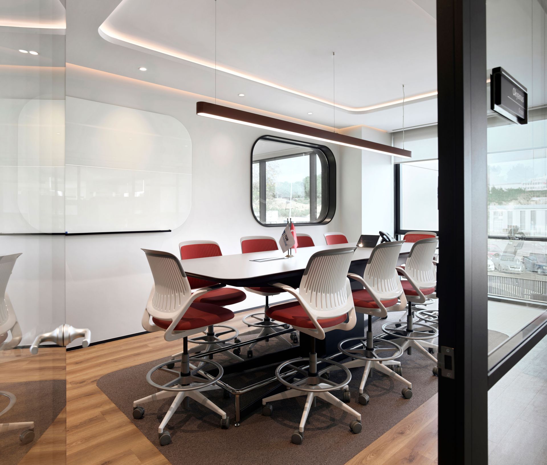 Tor Denizcilik gallery image 41