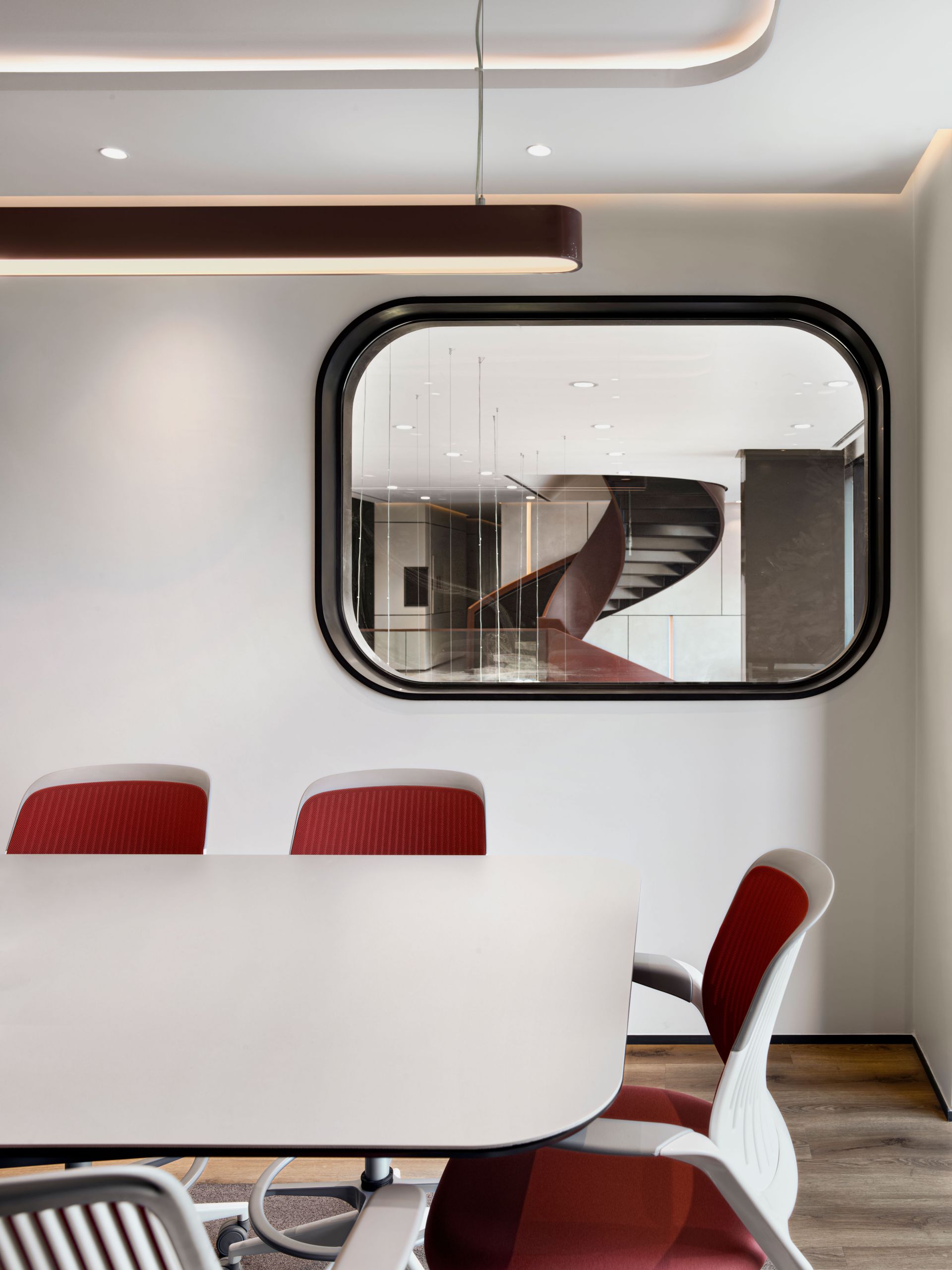 Tor Denizcilik gallery image 40