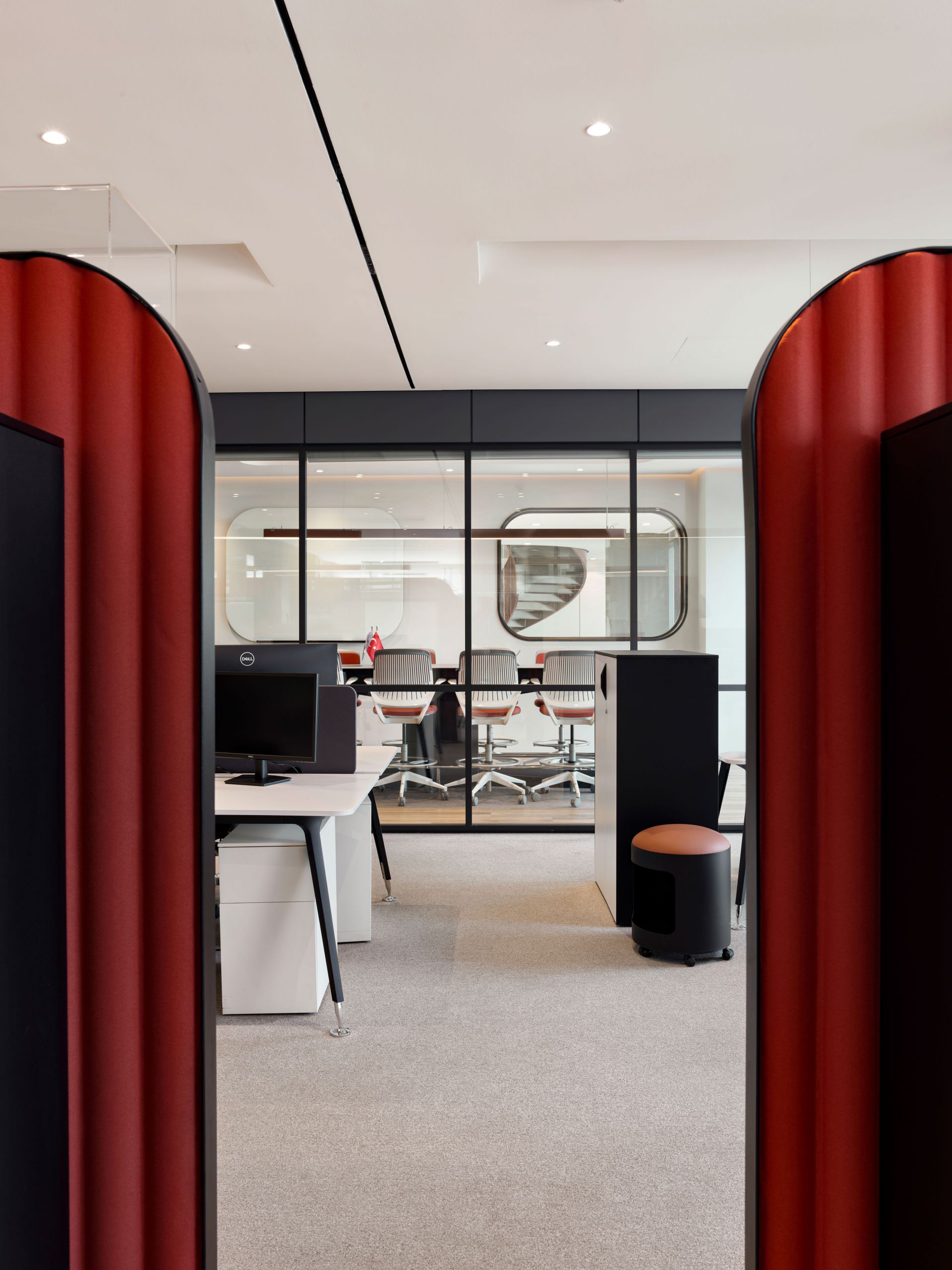 Tor Denizcilik gallery image 39