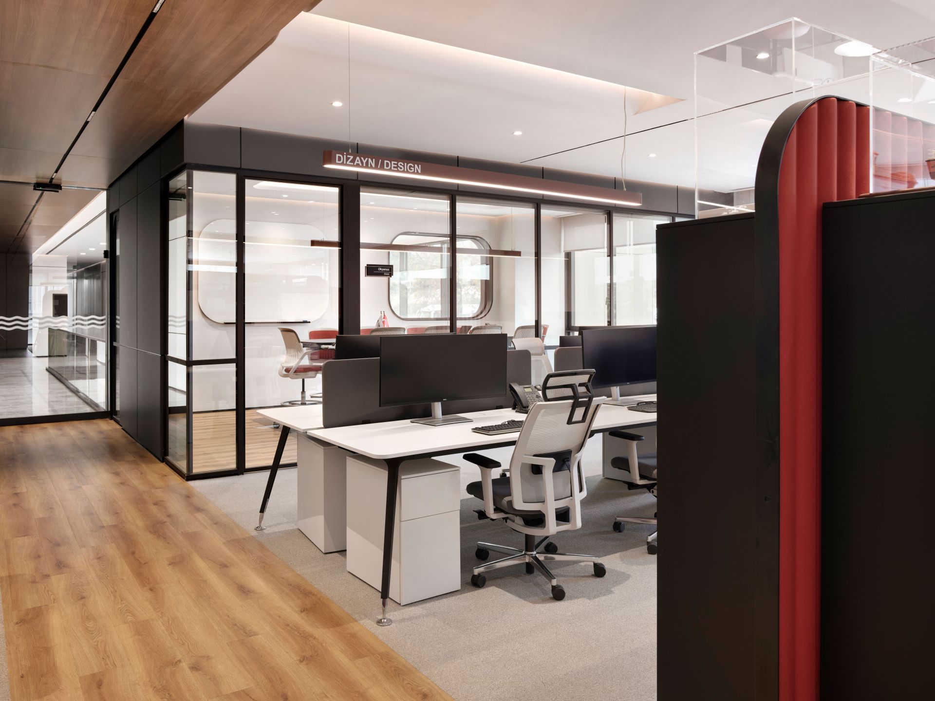 Tor Denizcilik gallery image 37