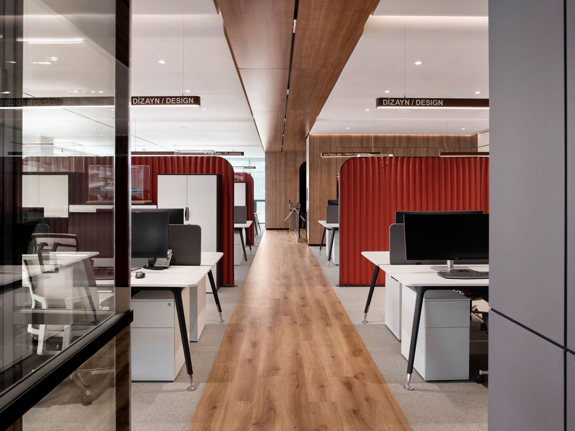 Tor Denizcilik gallery image 36