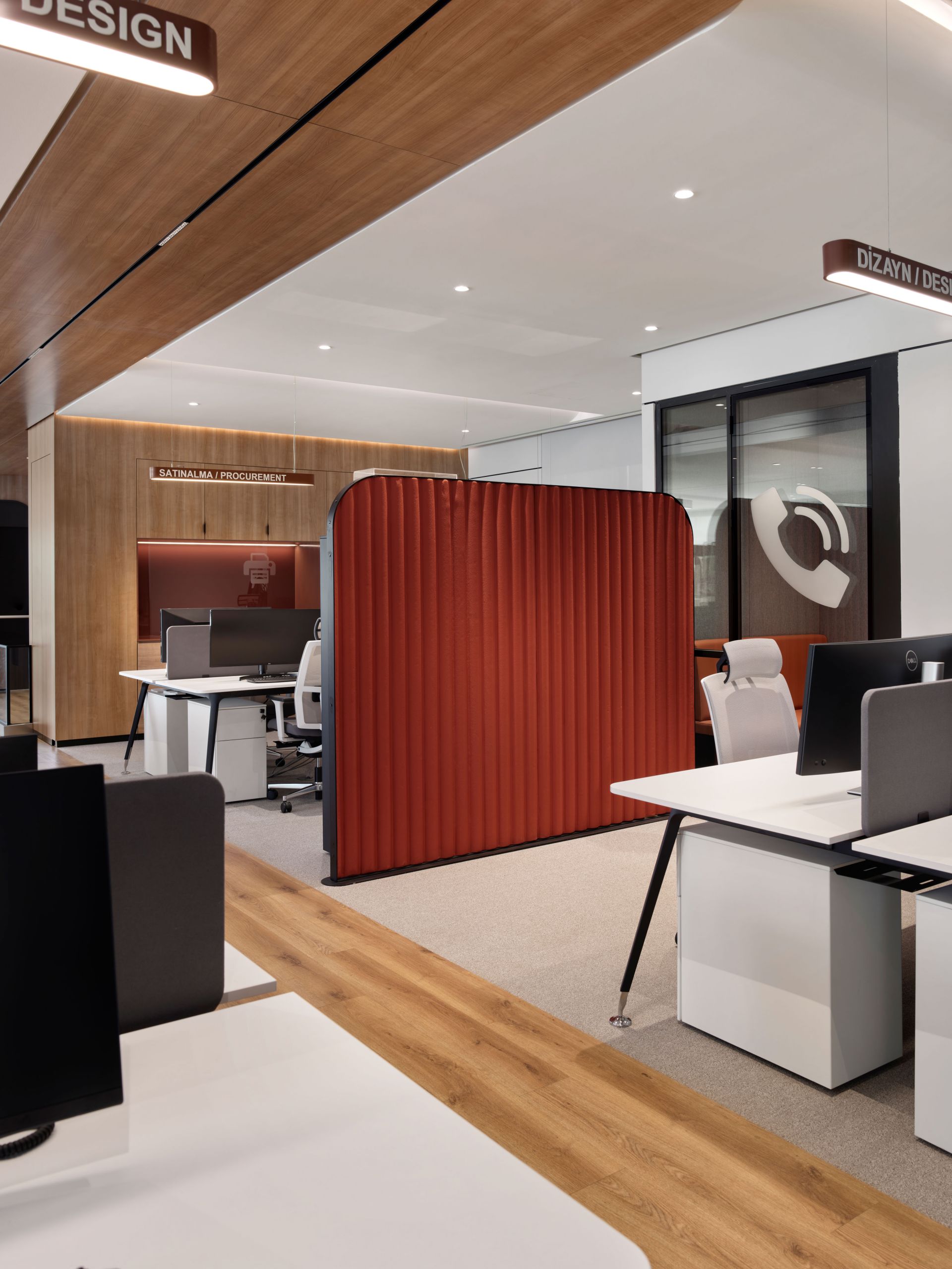 Tor Denizcilik gallery image 44