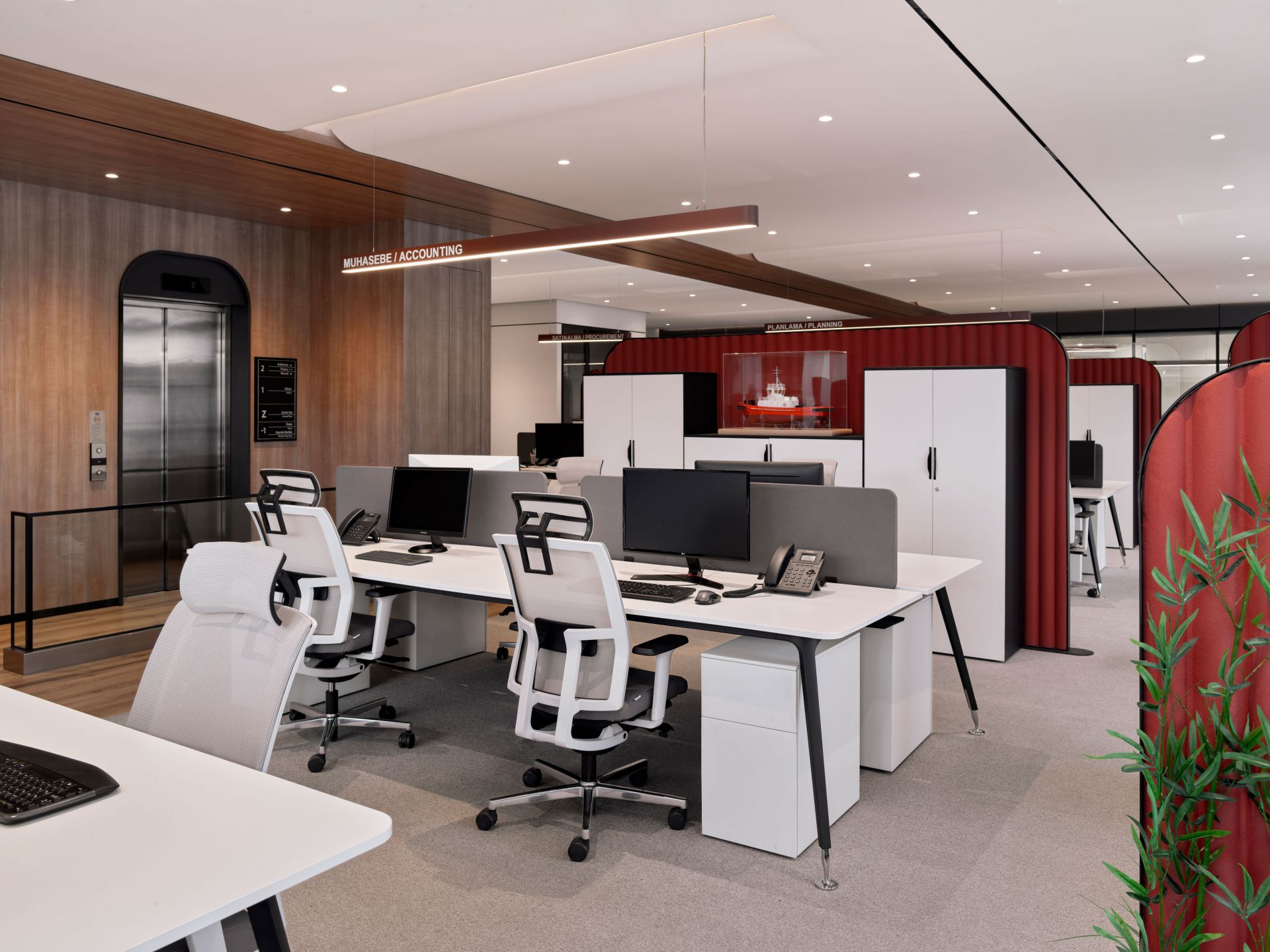 Tor Denizcilik gallery image 55