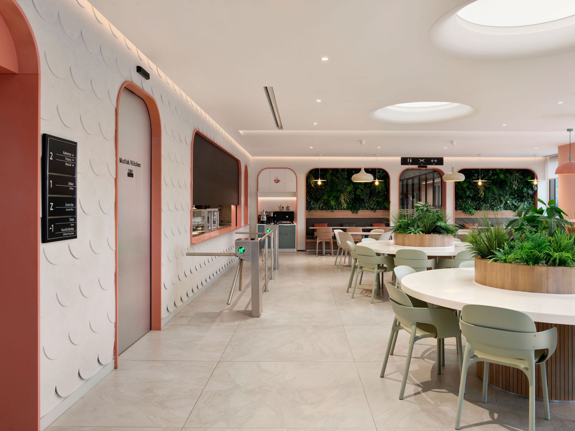 Tor Denizcilik gallery image 56