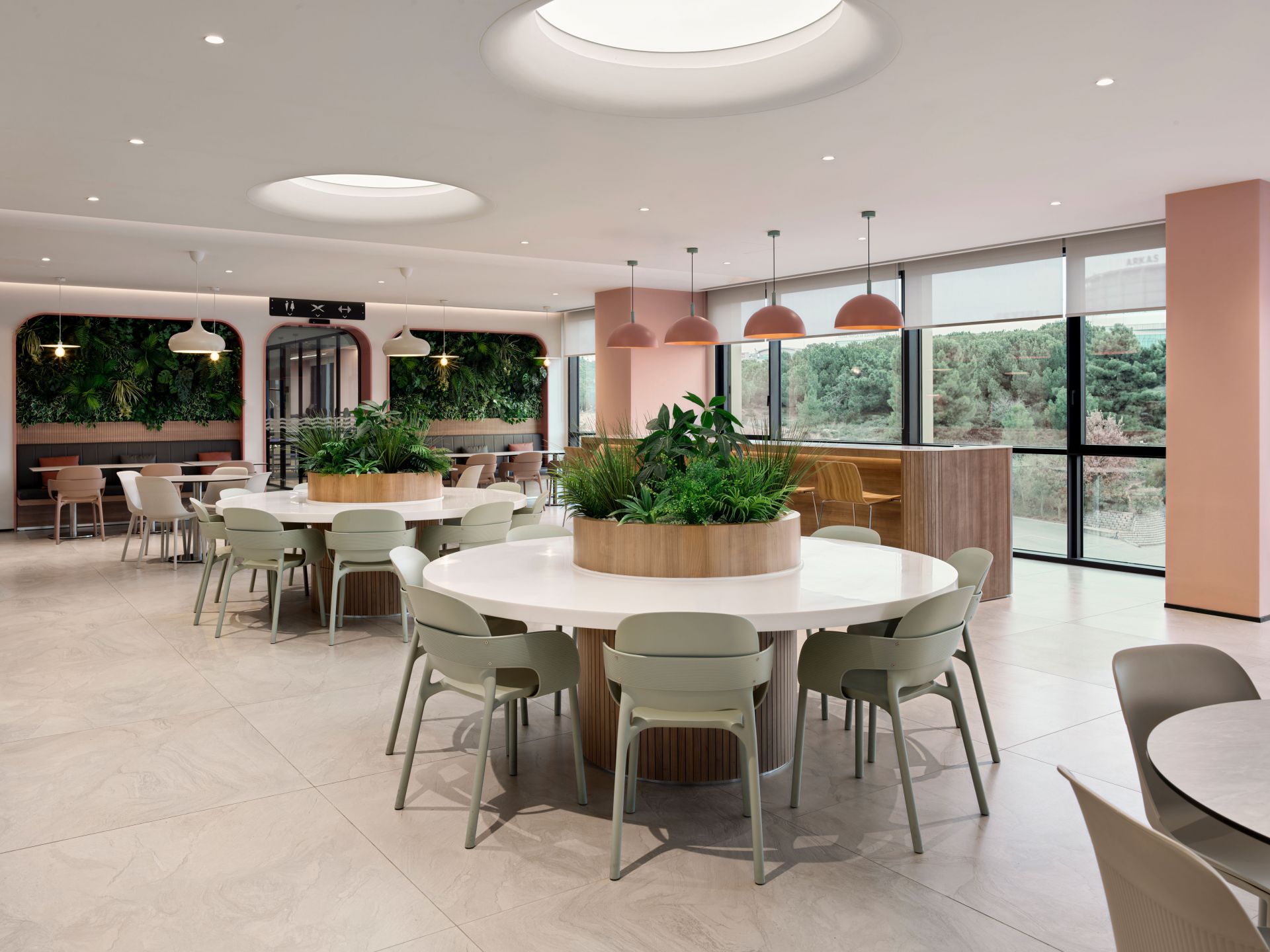 Tor Denizcilik gallery image 57