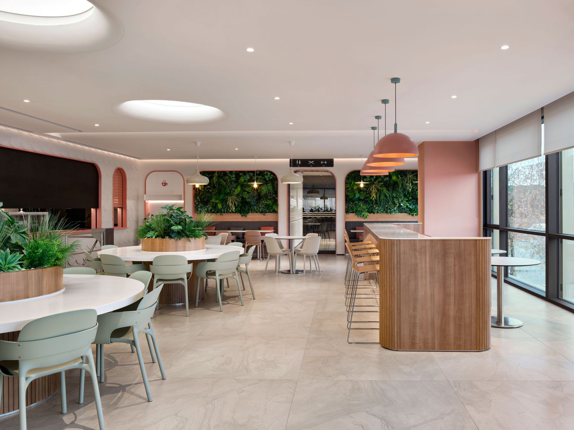 Tor Denizcilik gallery image 58