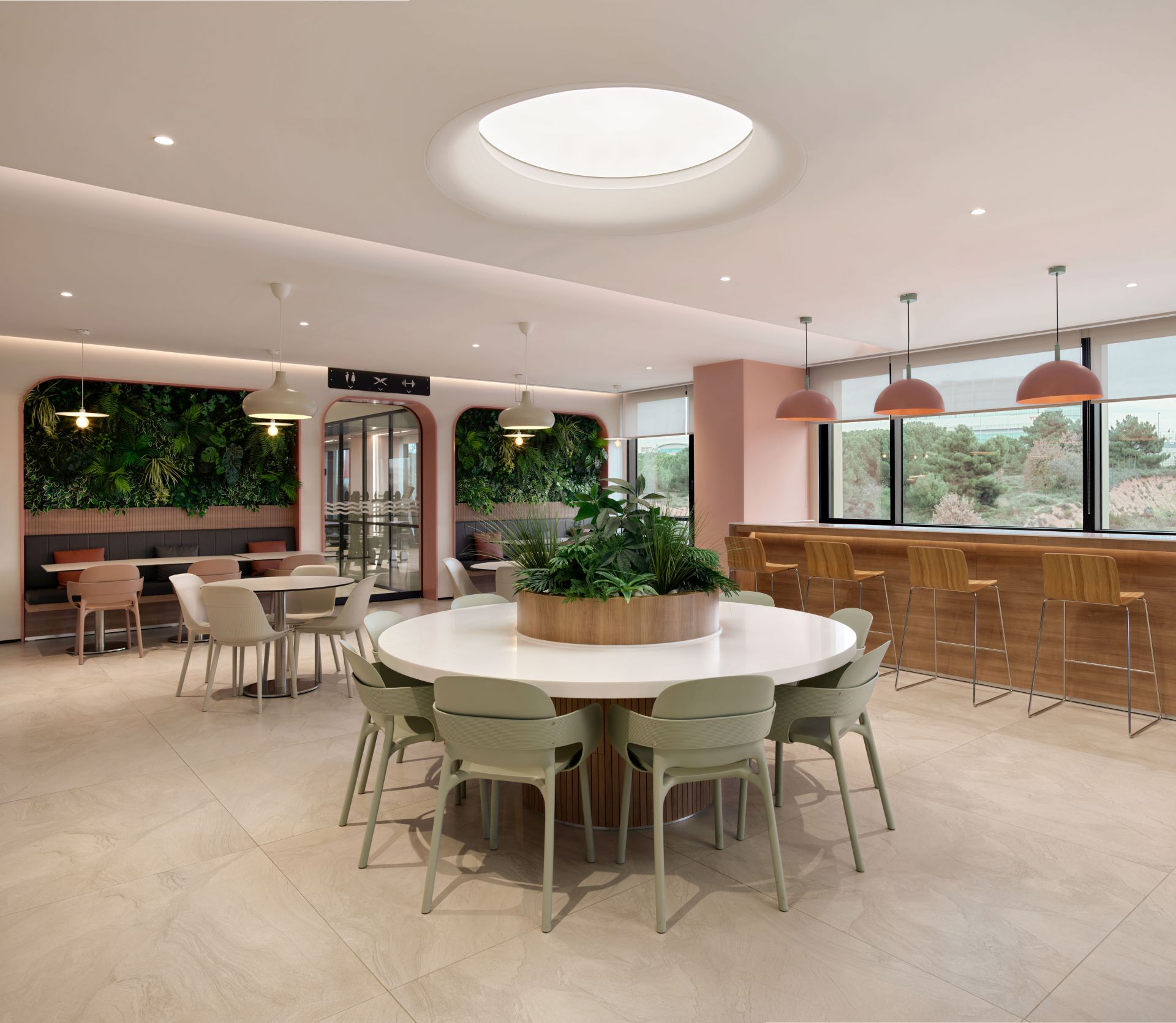 Tor Denizcilik gallery image 59