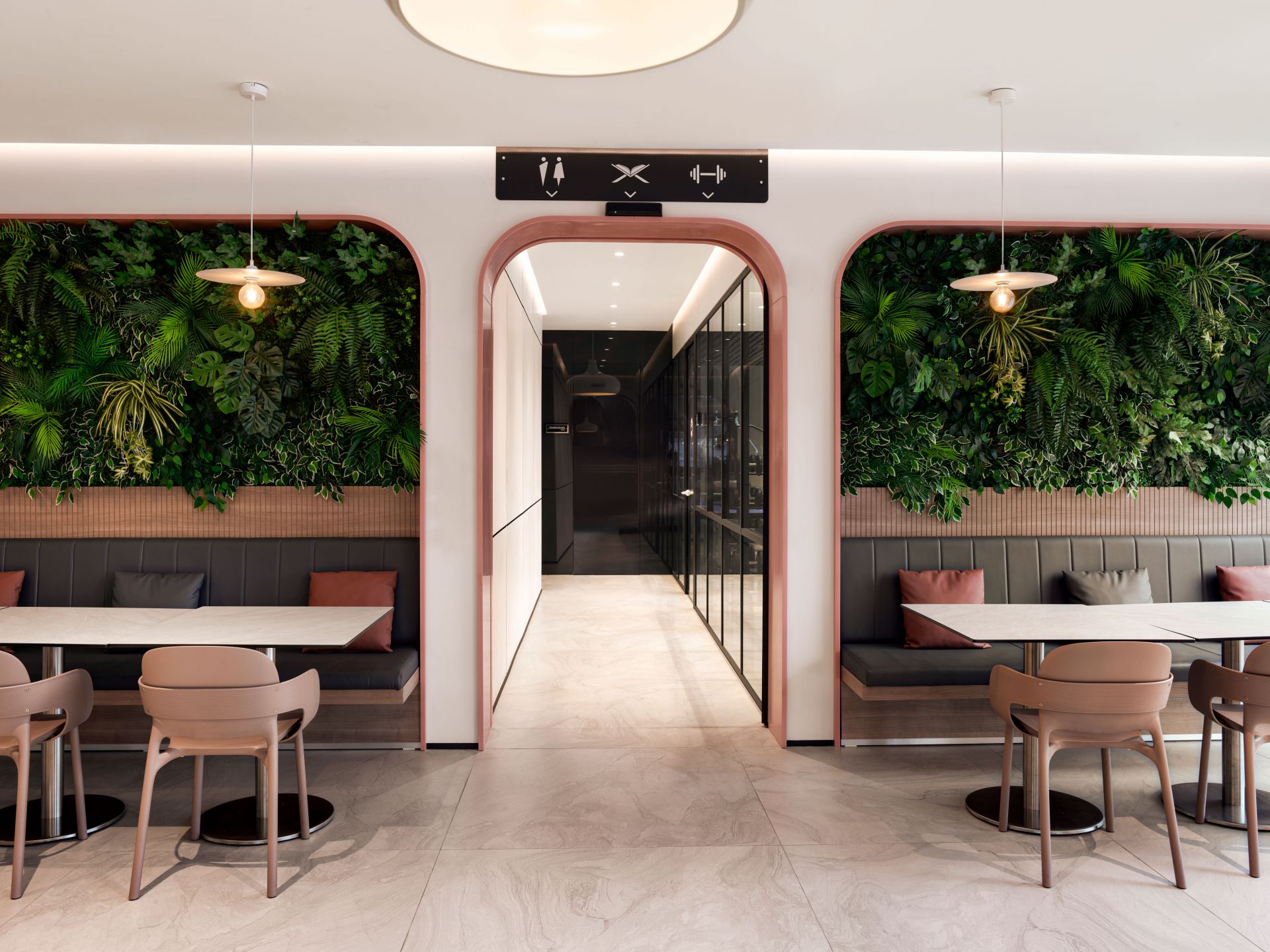 Tor Denizcilik gallery image 60