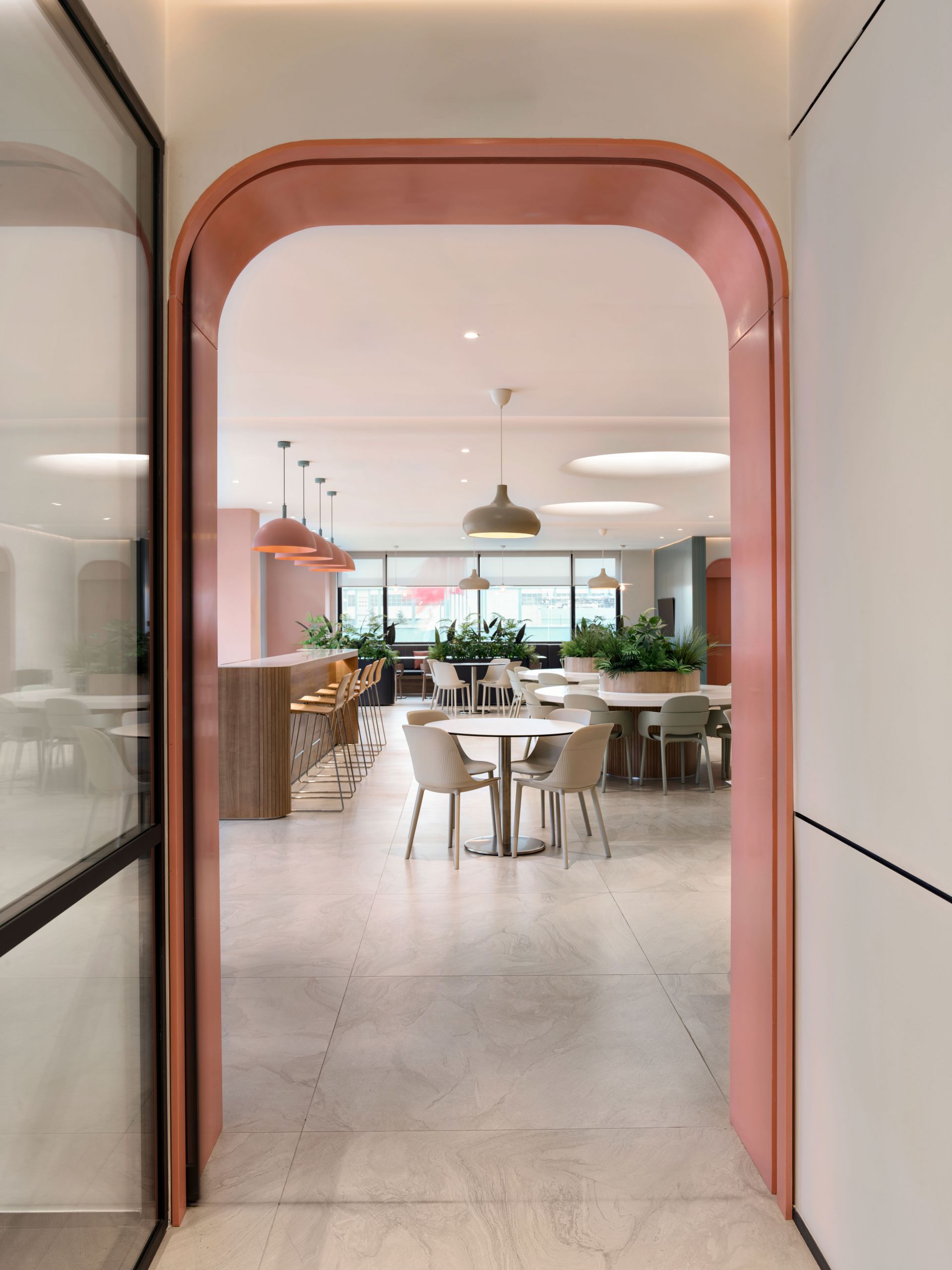 Tor Denizcilik gallery image 61