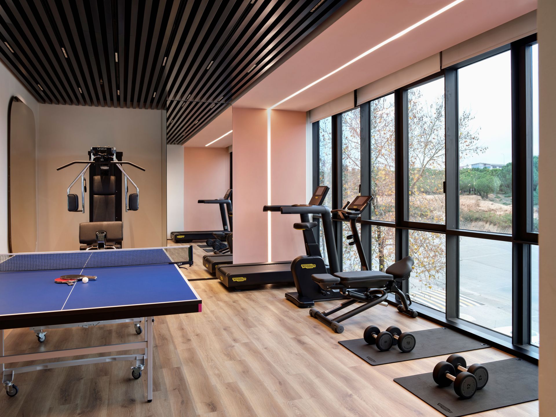 Tor Denizcilik gallery image 62