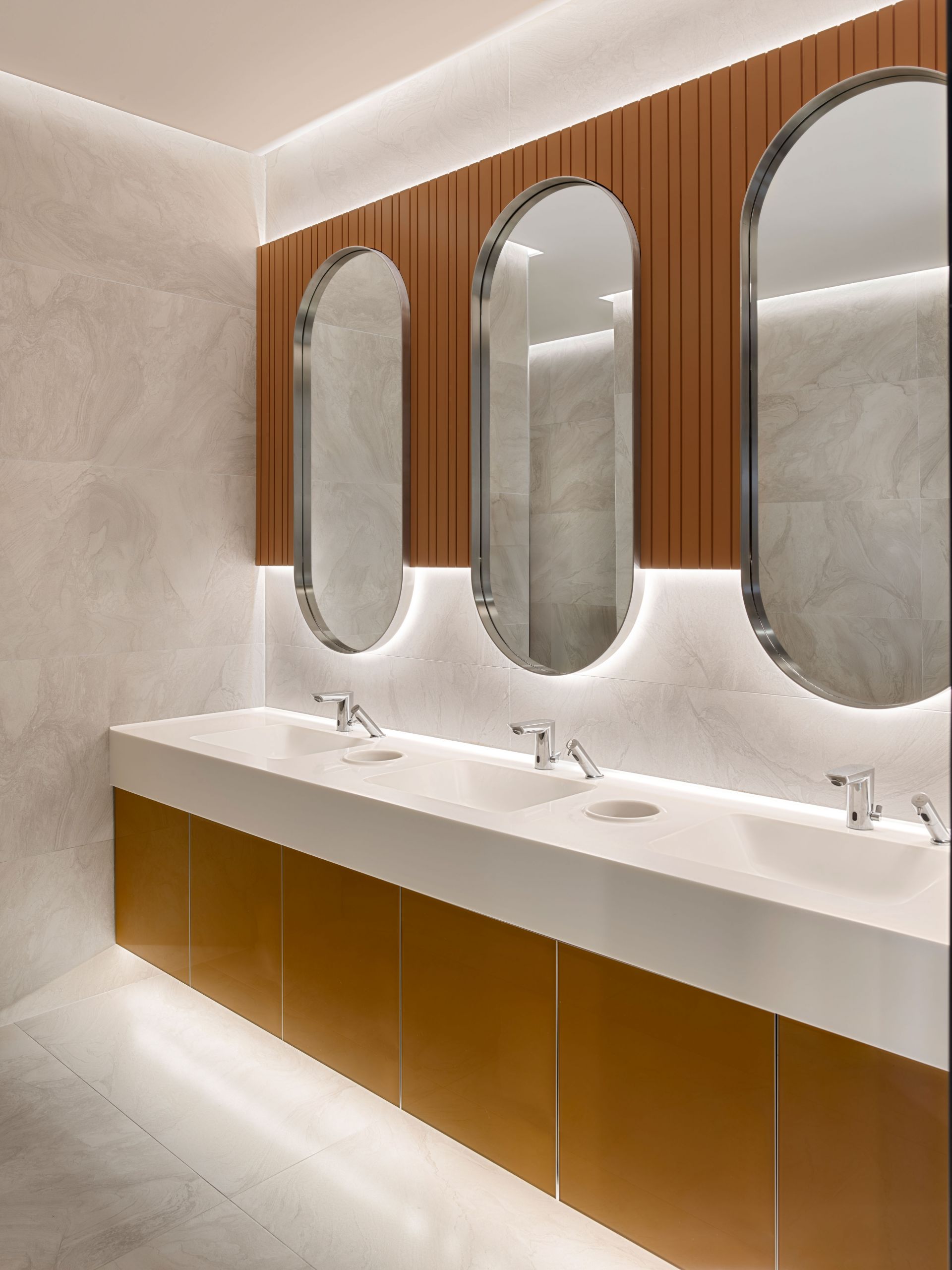 Tor Denizcilik gallery image 63