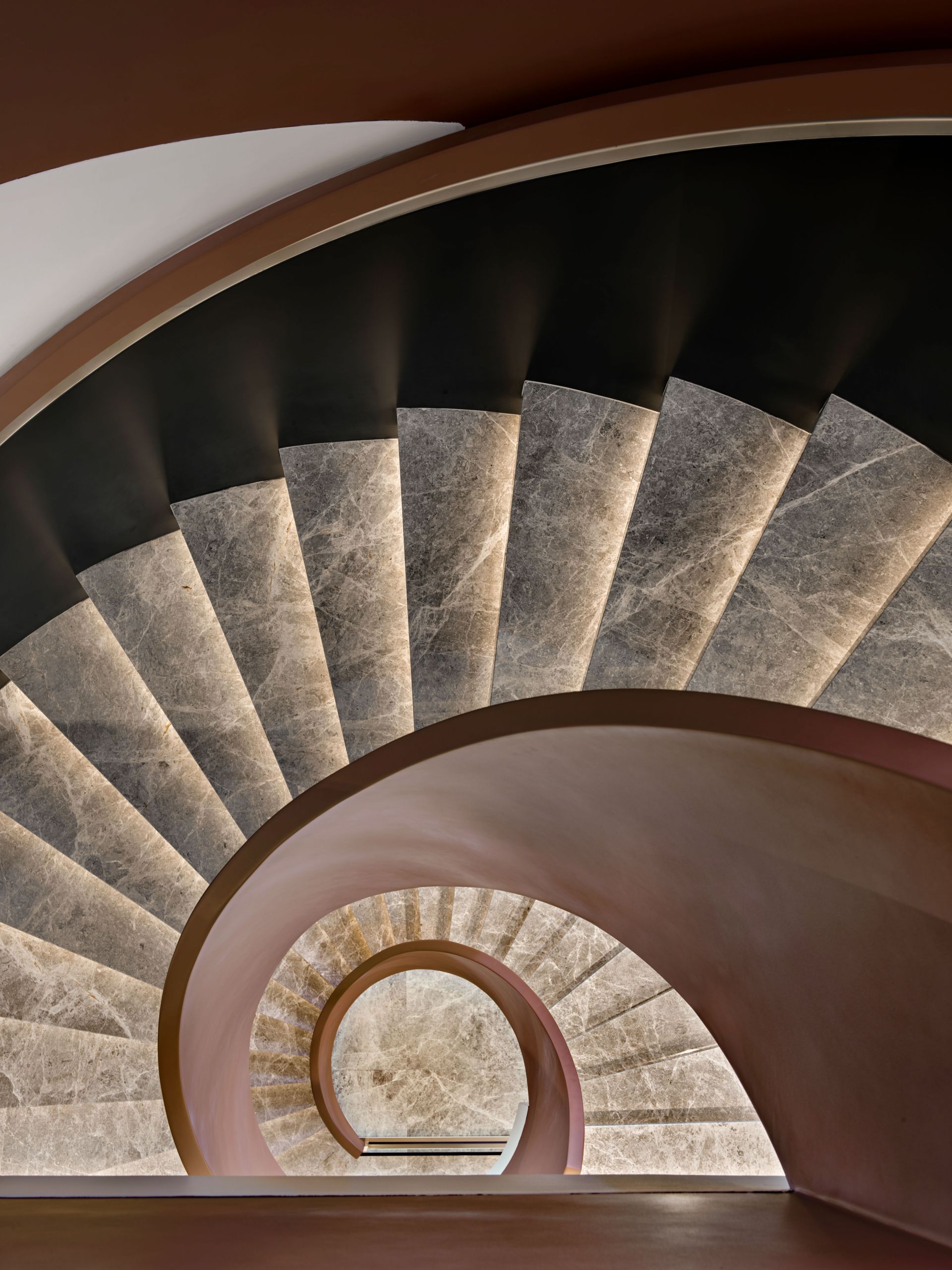 Tor Denizcilik gallery image 64