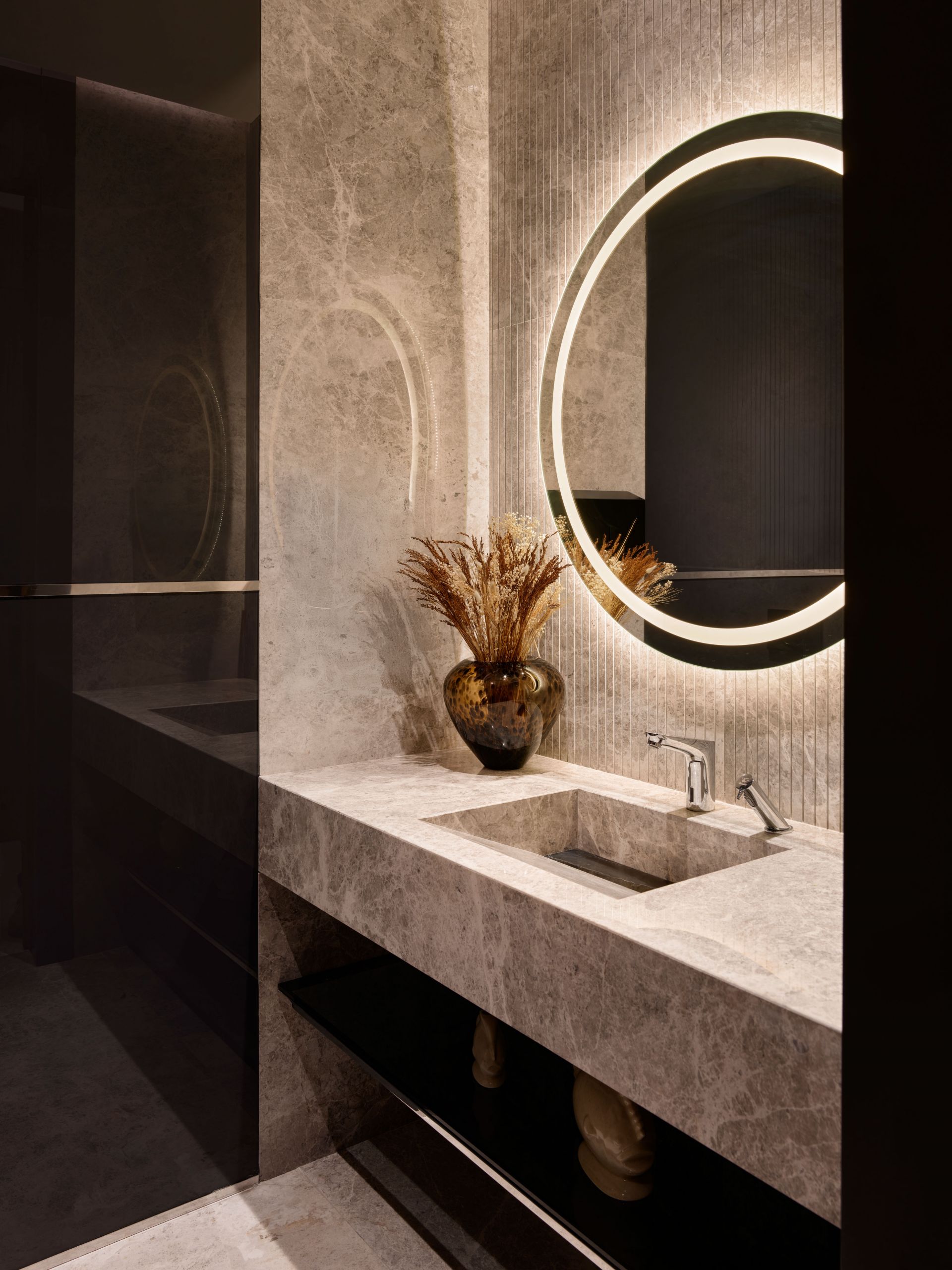 Tor Denizcilik gallery image 65