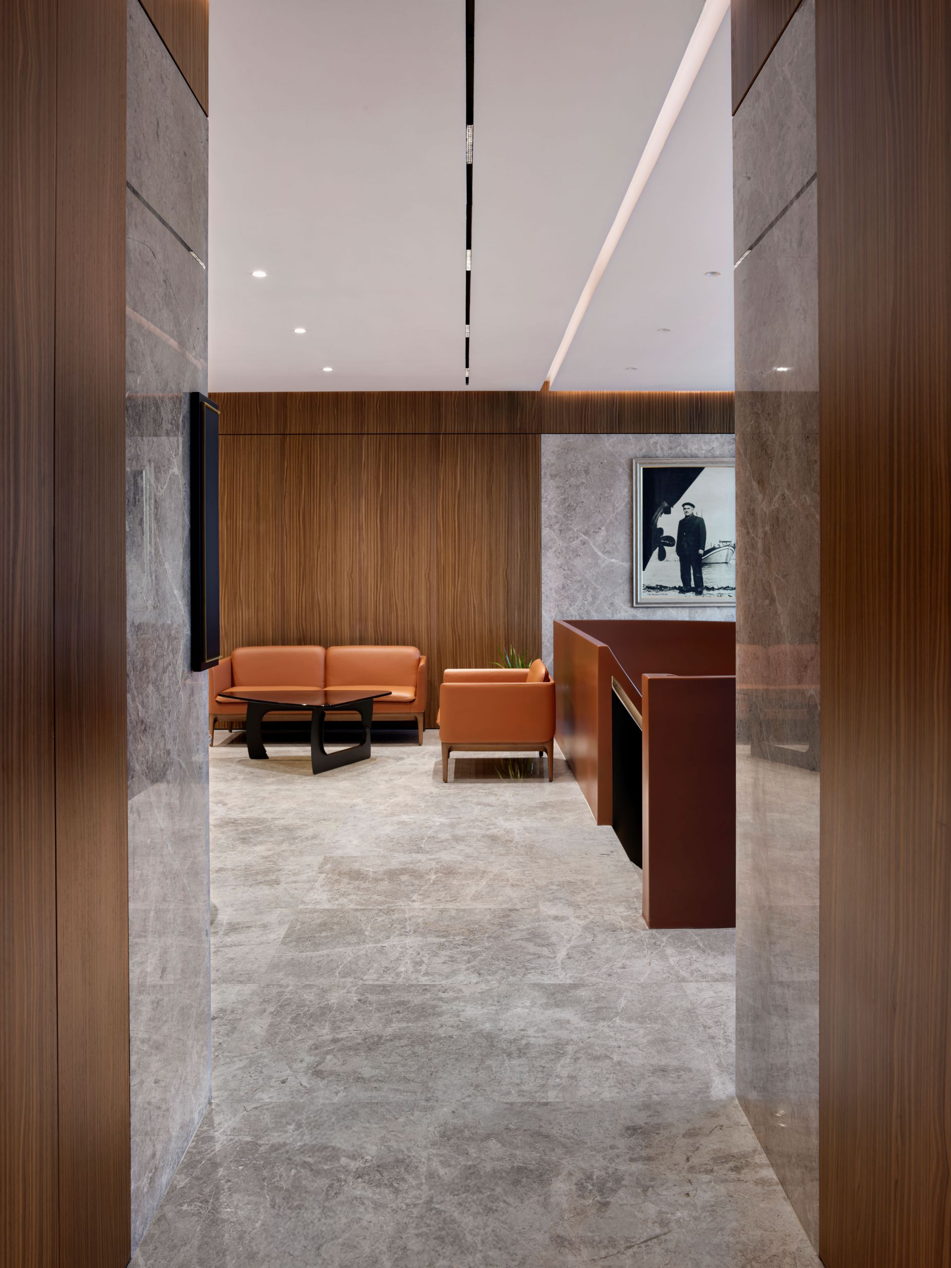 Tor Denizcilik gallery image 66