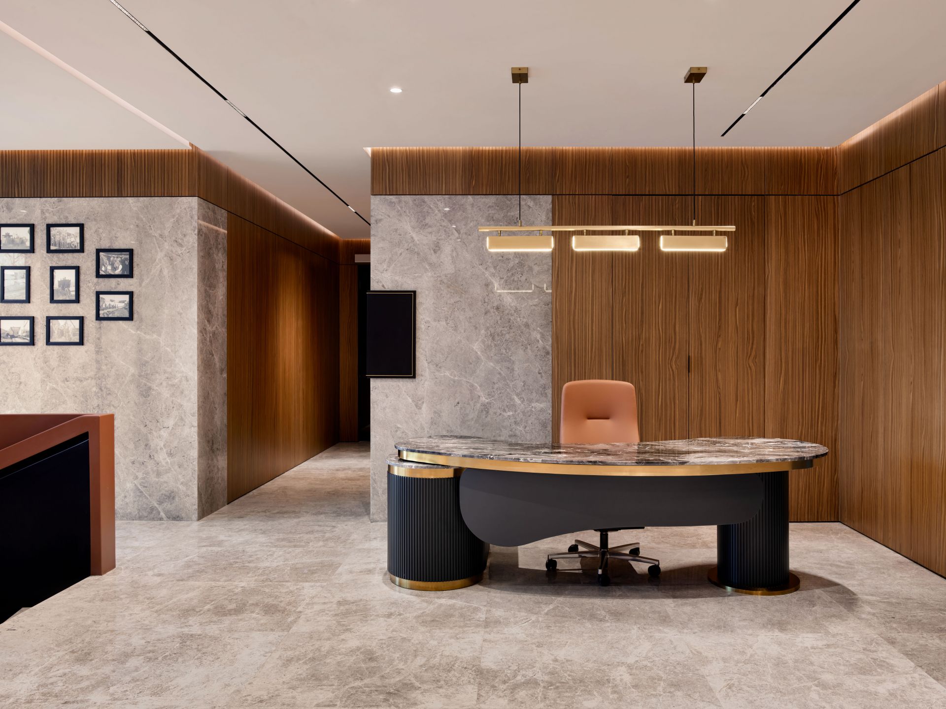 Tor Denizcilik gallery image 67