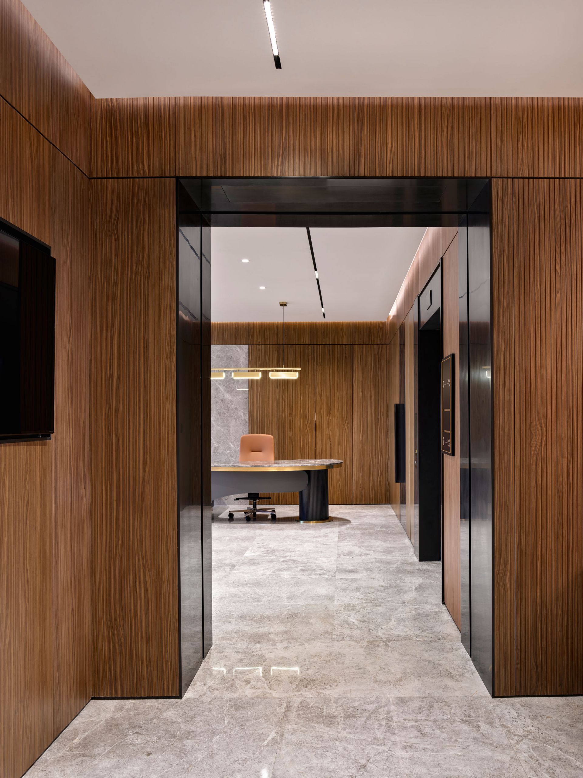 Tor Denizcilik gallery image 27