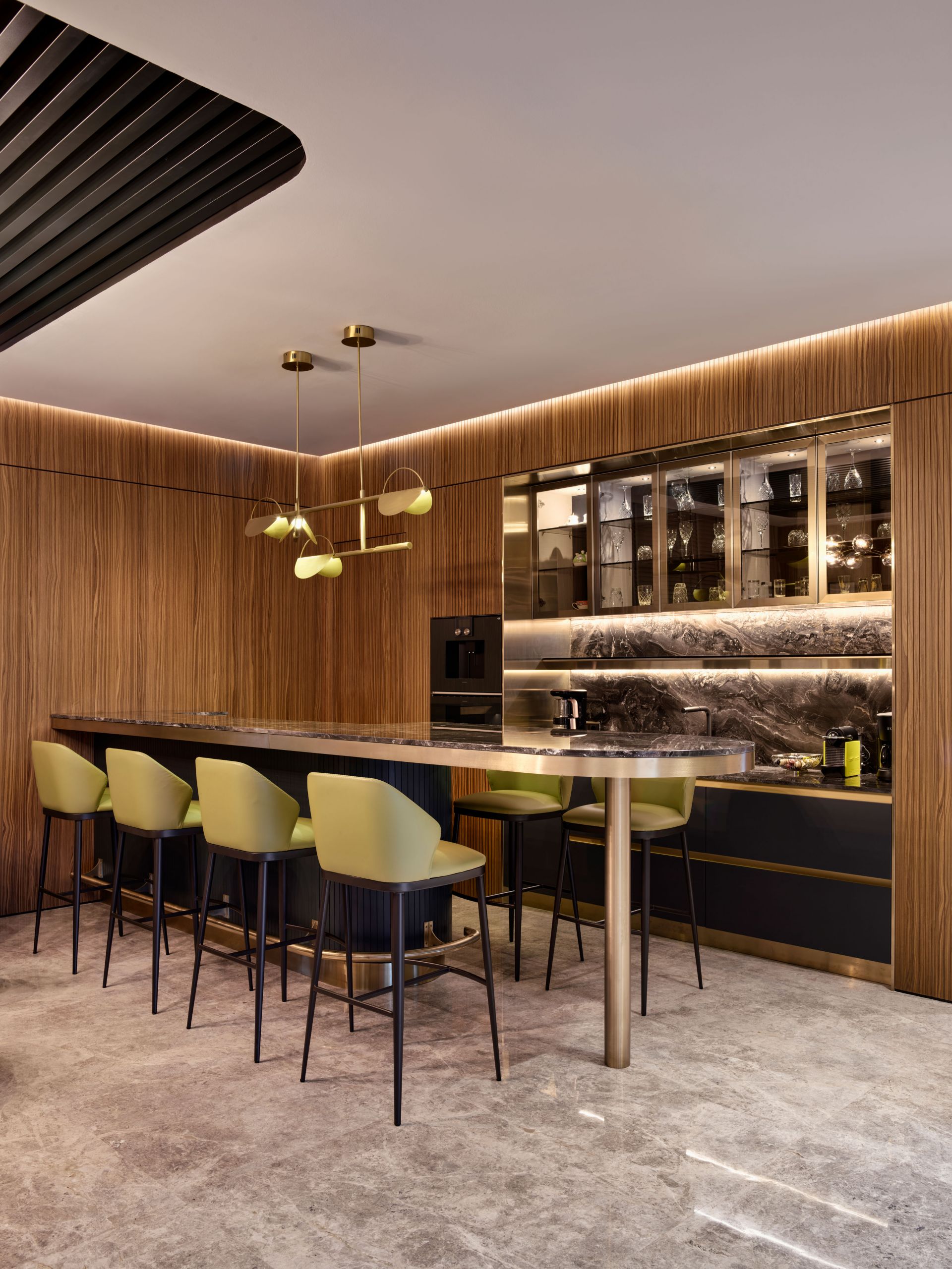 Tor Denizcilik gallery image 16