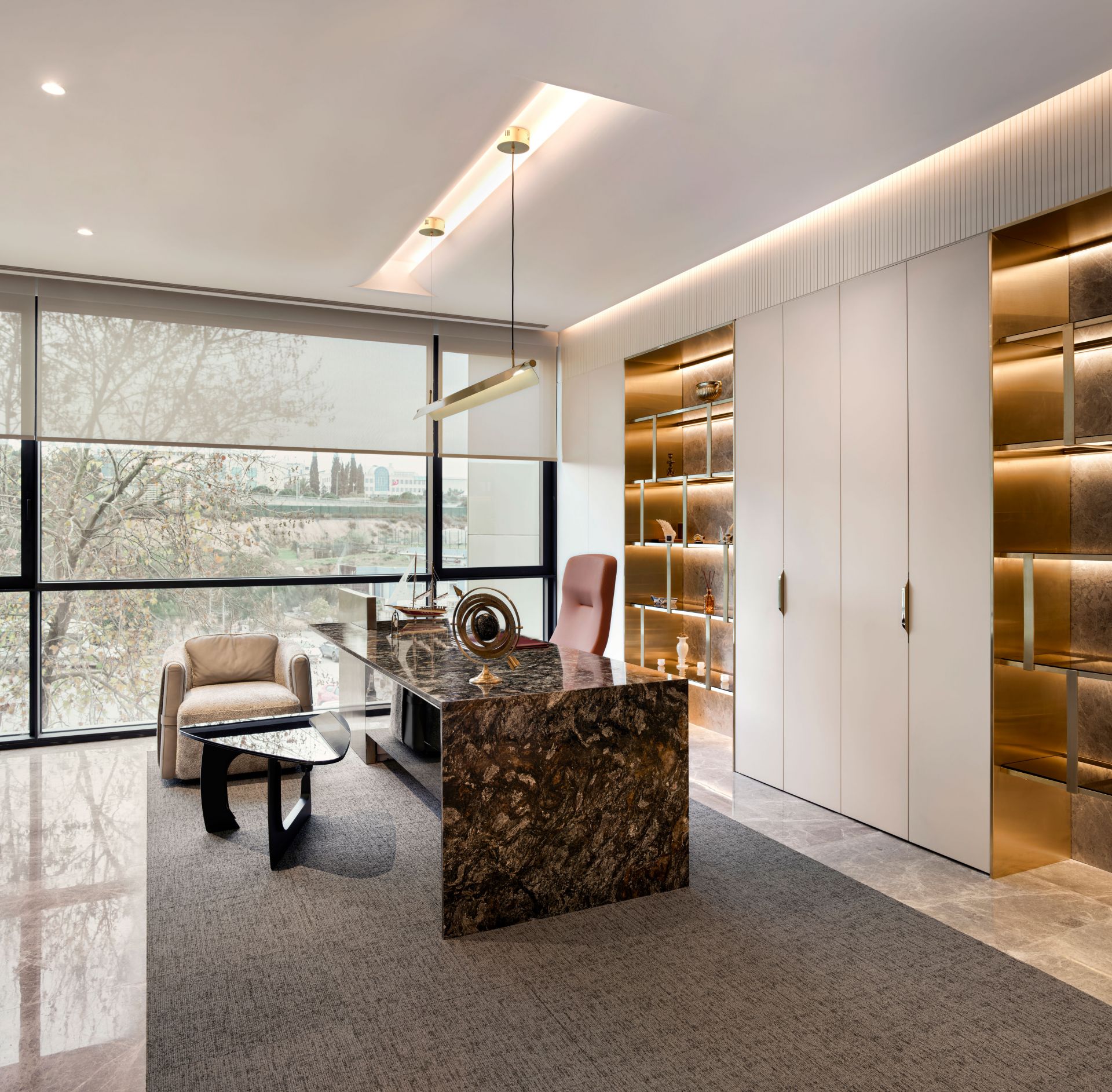 Tor Denizcilik gallery image 15