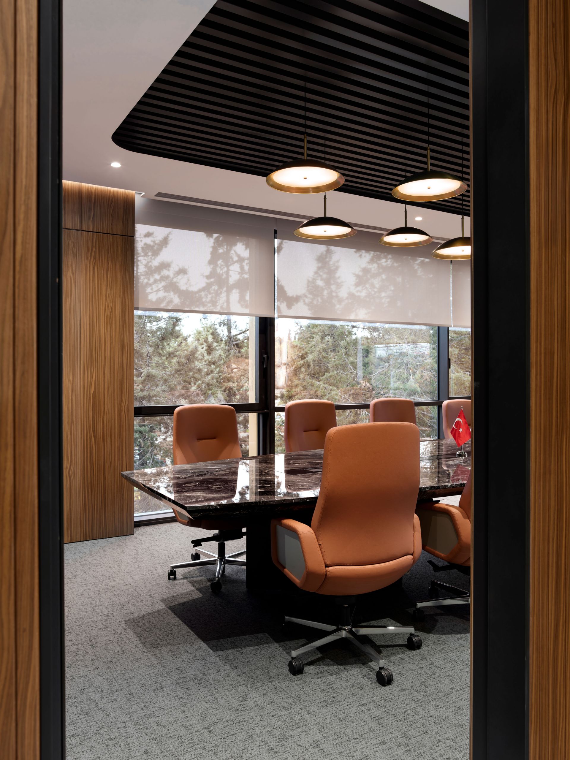 Tor Denizcilik gallery image 11