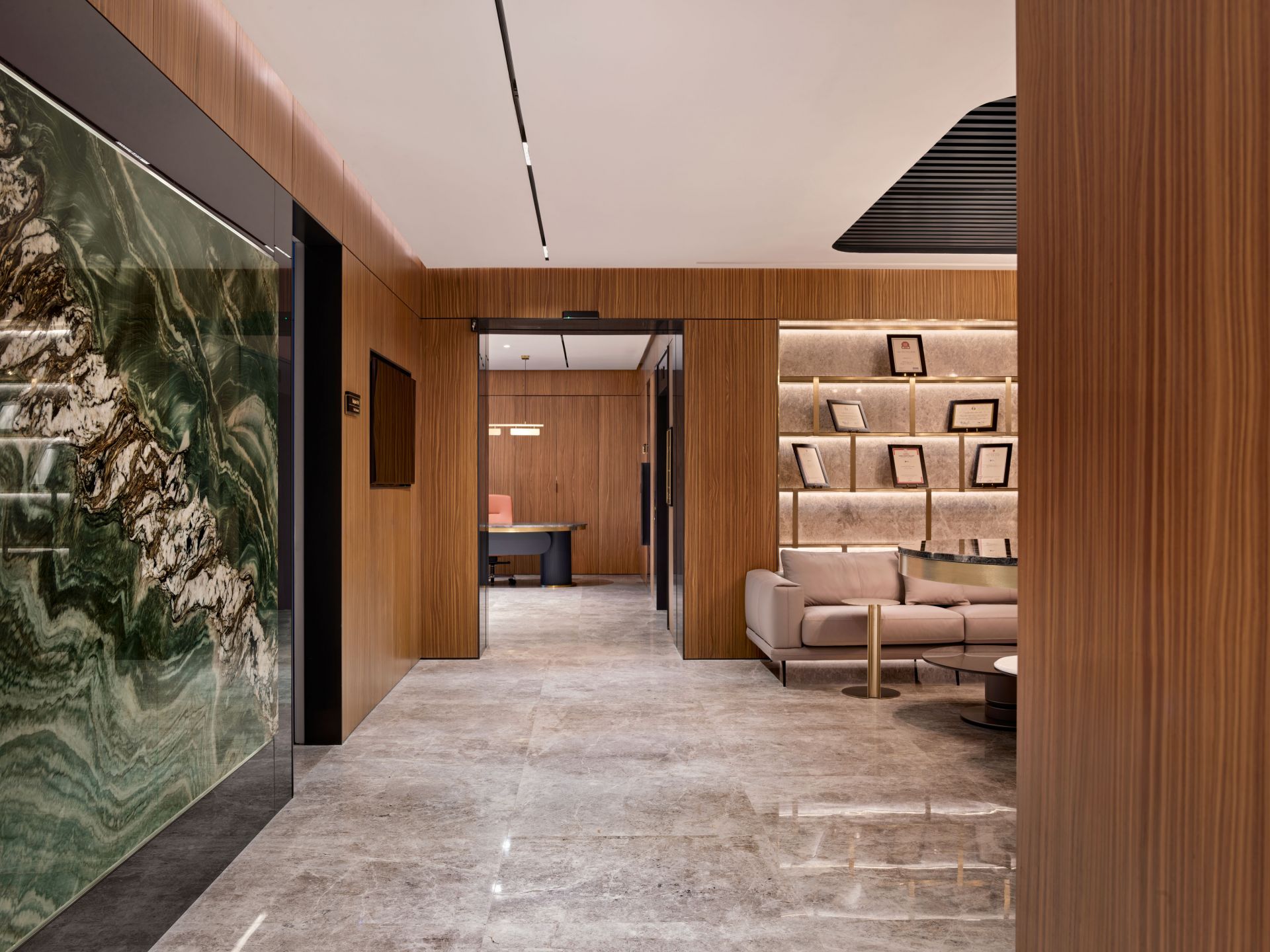 Tor Denizcilik gallery image 9