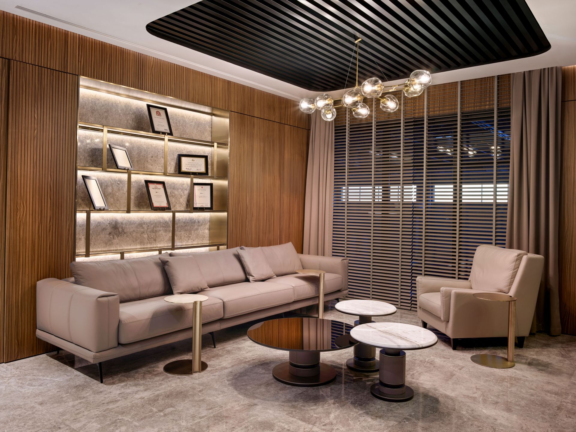 Tor Denizcilik gallery image 8