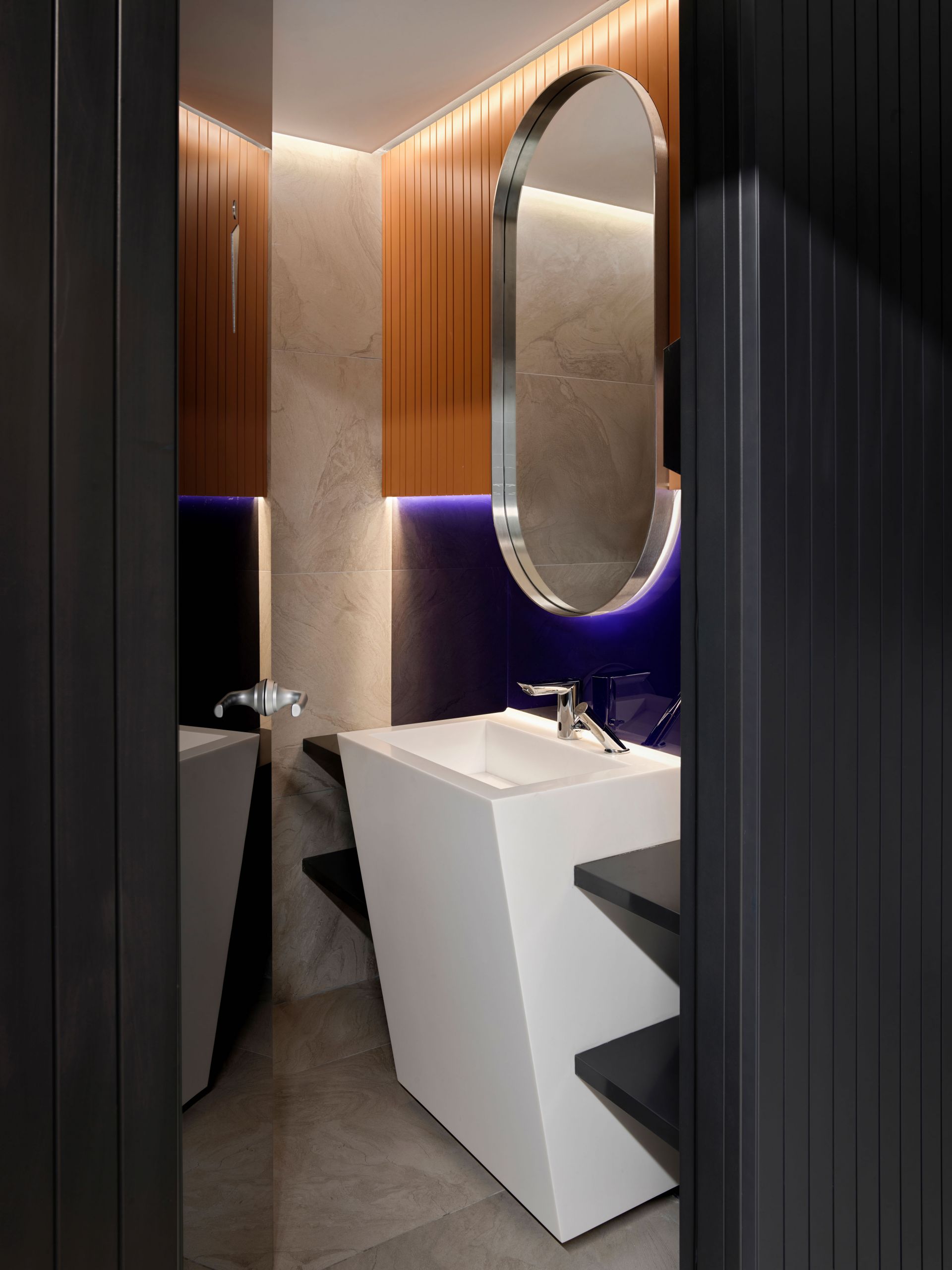 Tor Denizcilik gallery image 7