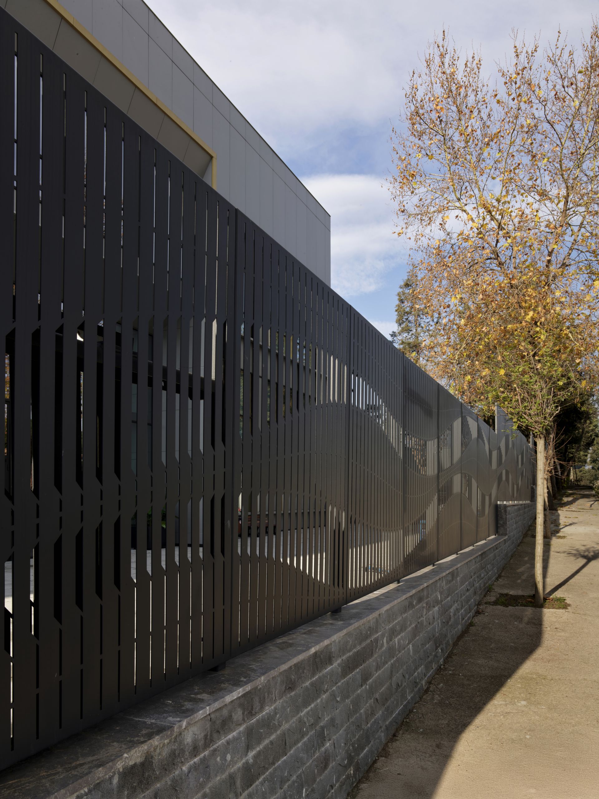 Tor Denizcilik gallery image 34