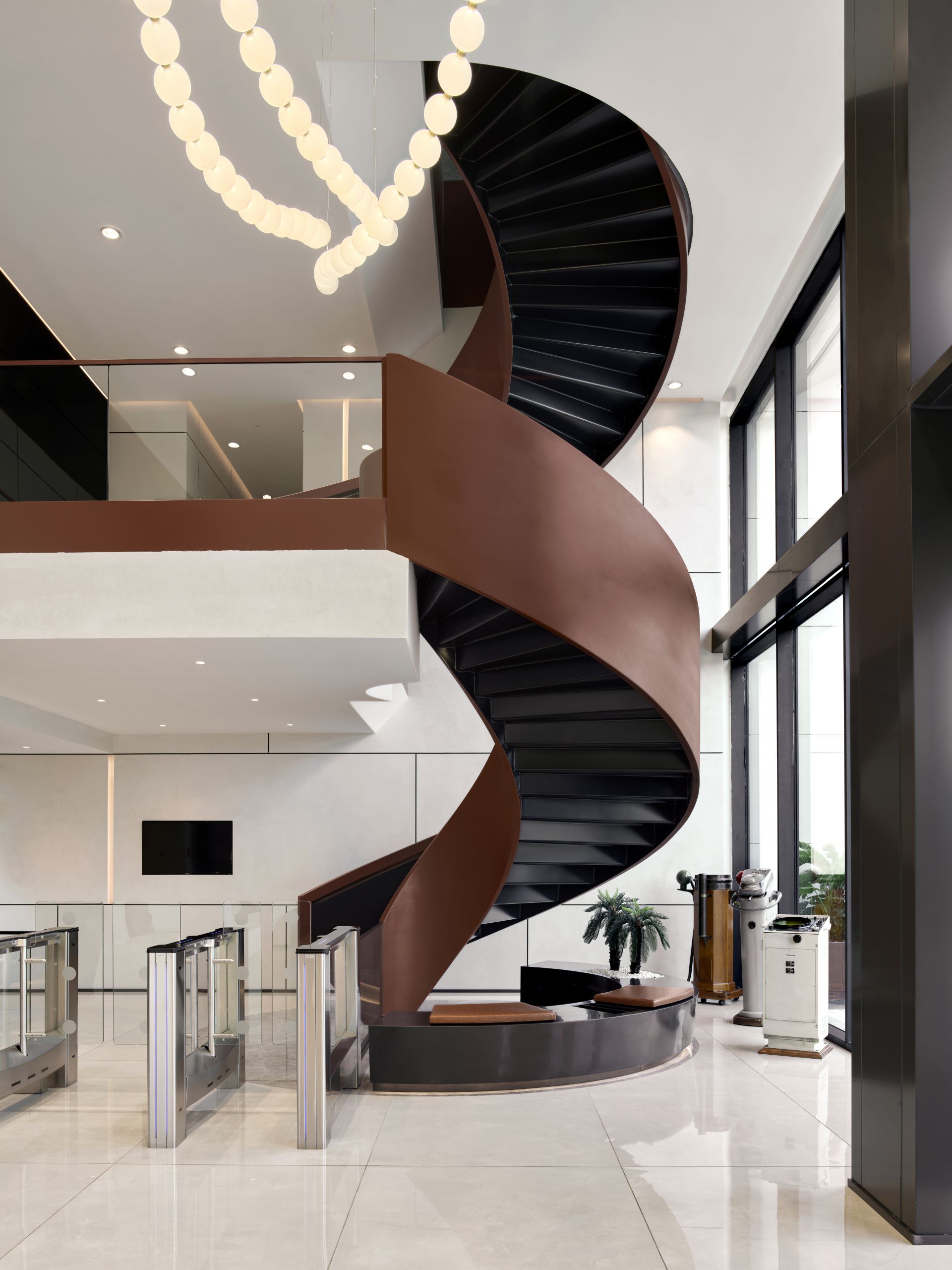 Tor Denizcilik gallery image 32