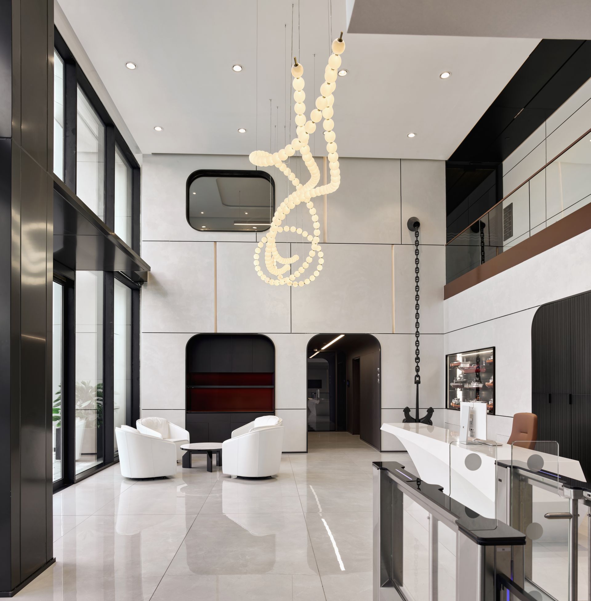 Tor Denizcilik gallery image 29