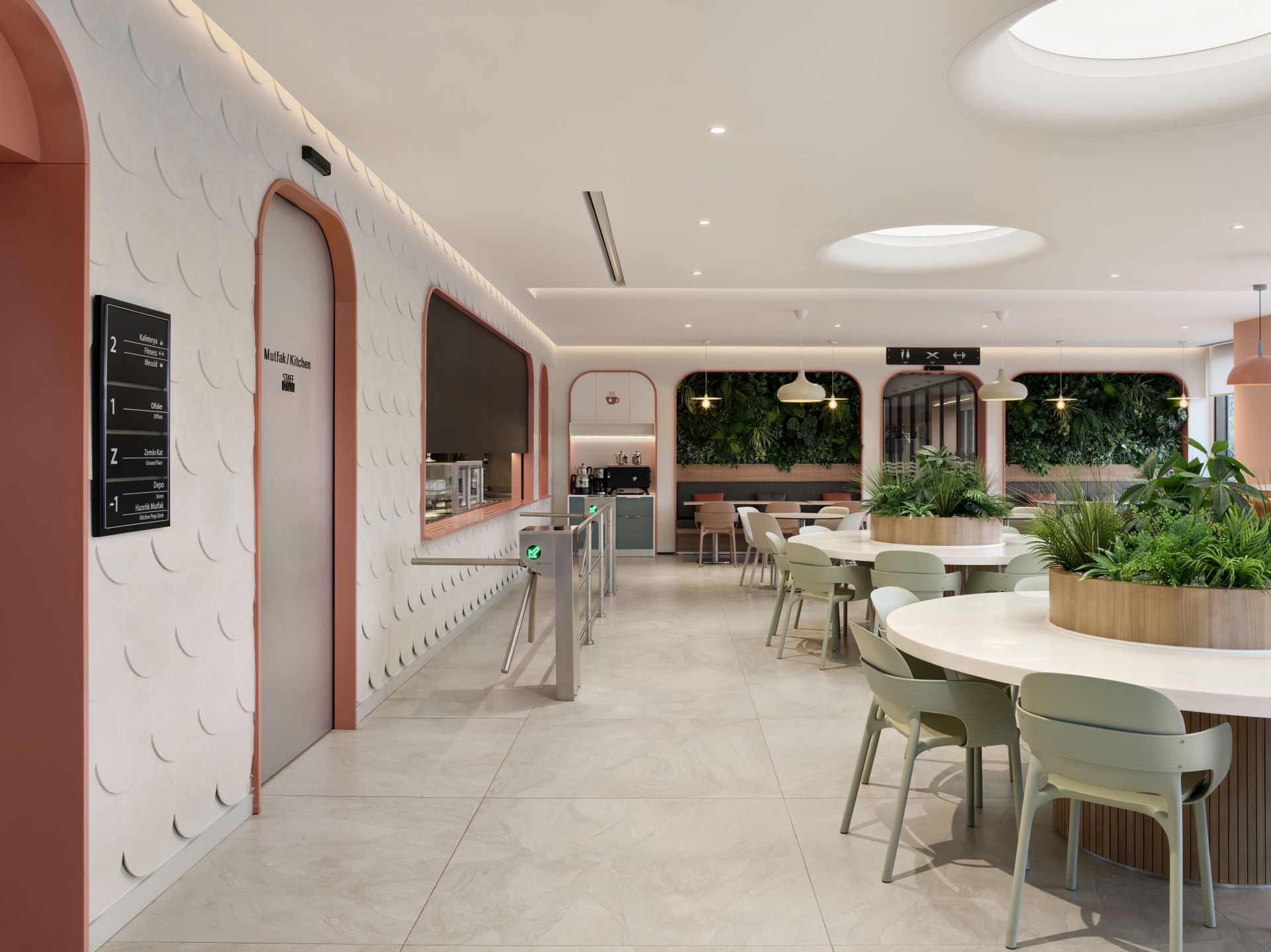 Tor Denizcilik gallery image 18