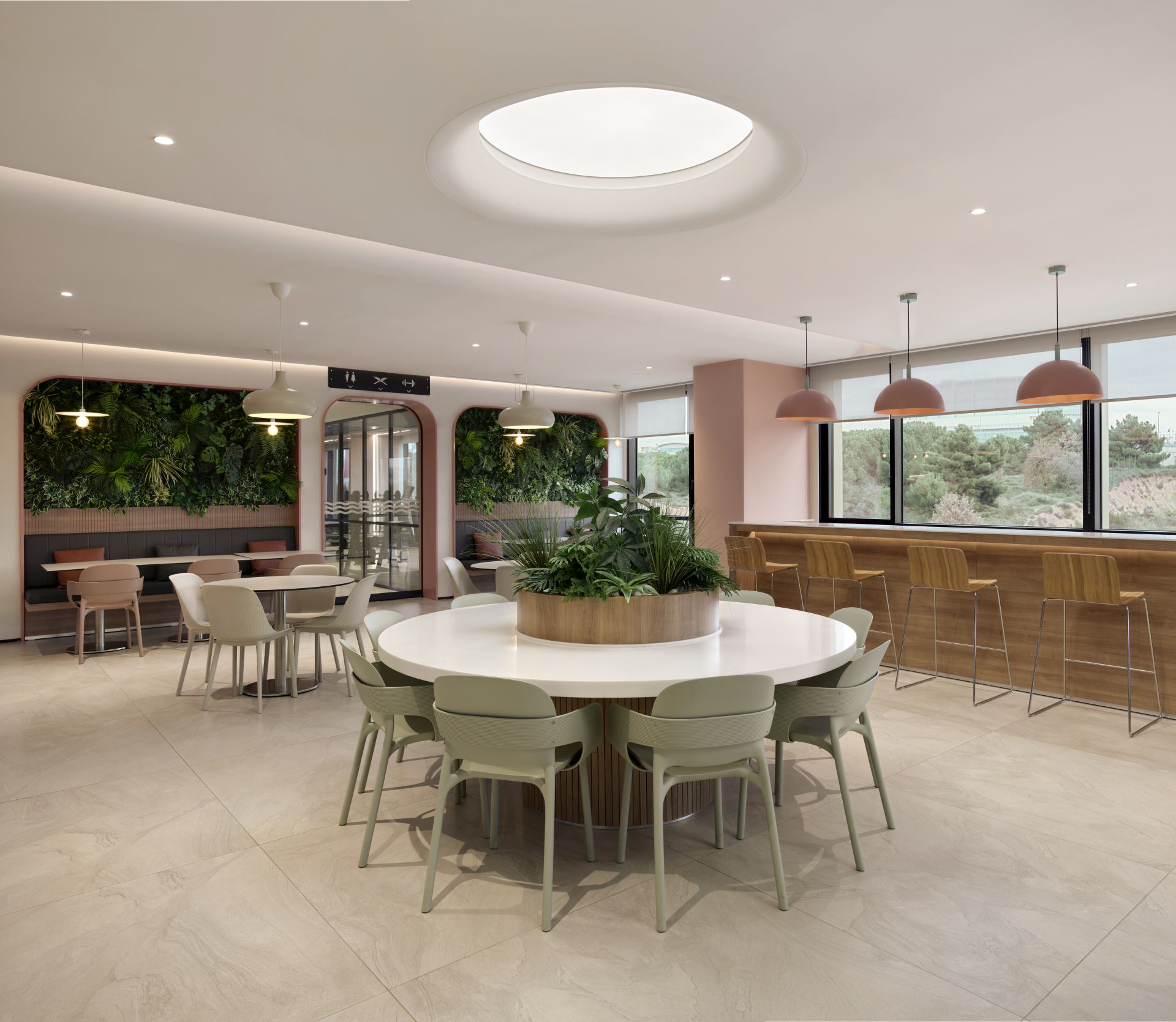 Tor Denizcilik gallery image 24