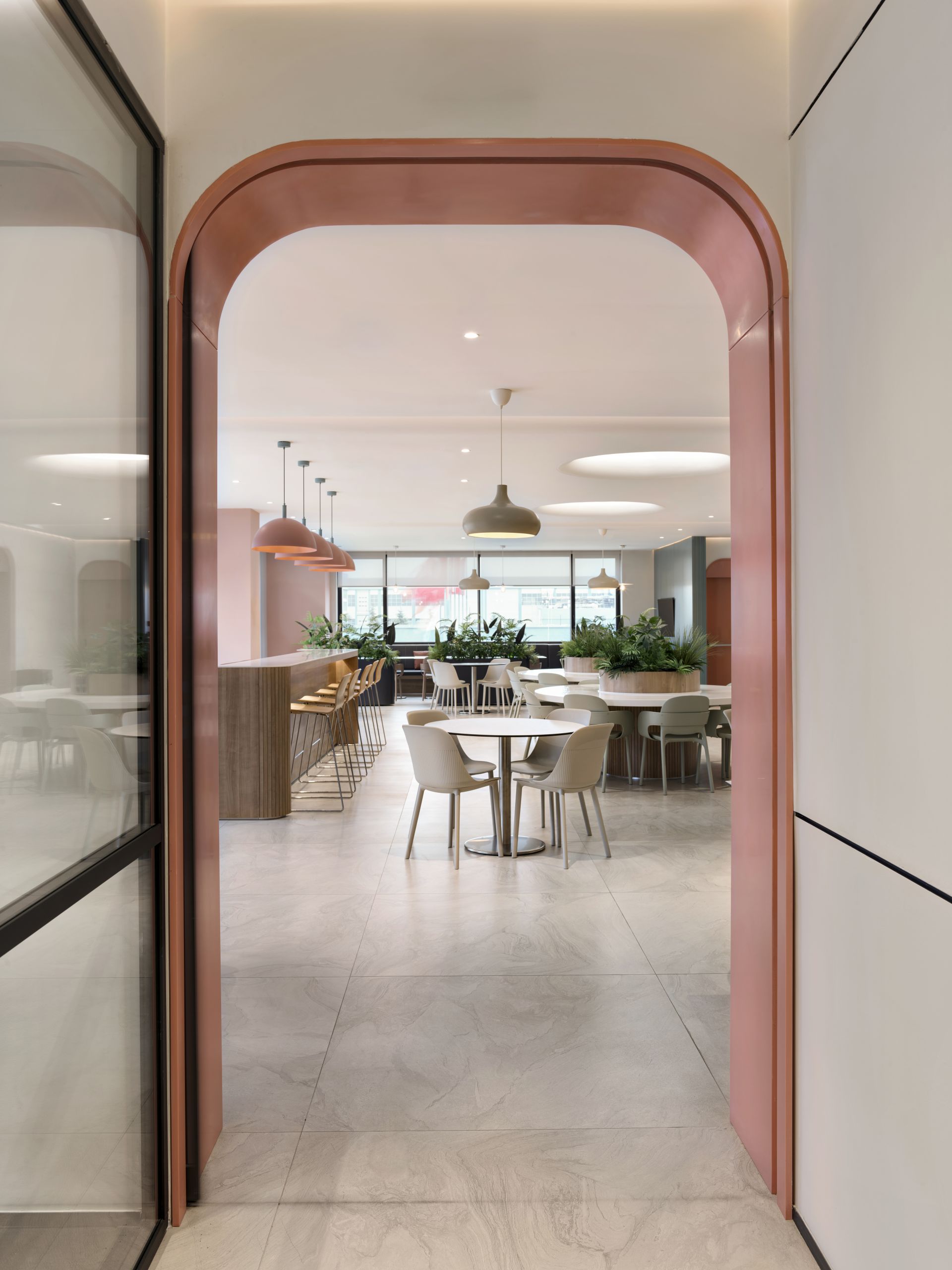 Tor Denizcilik gallery image 23