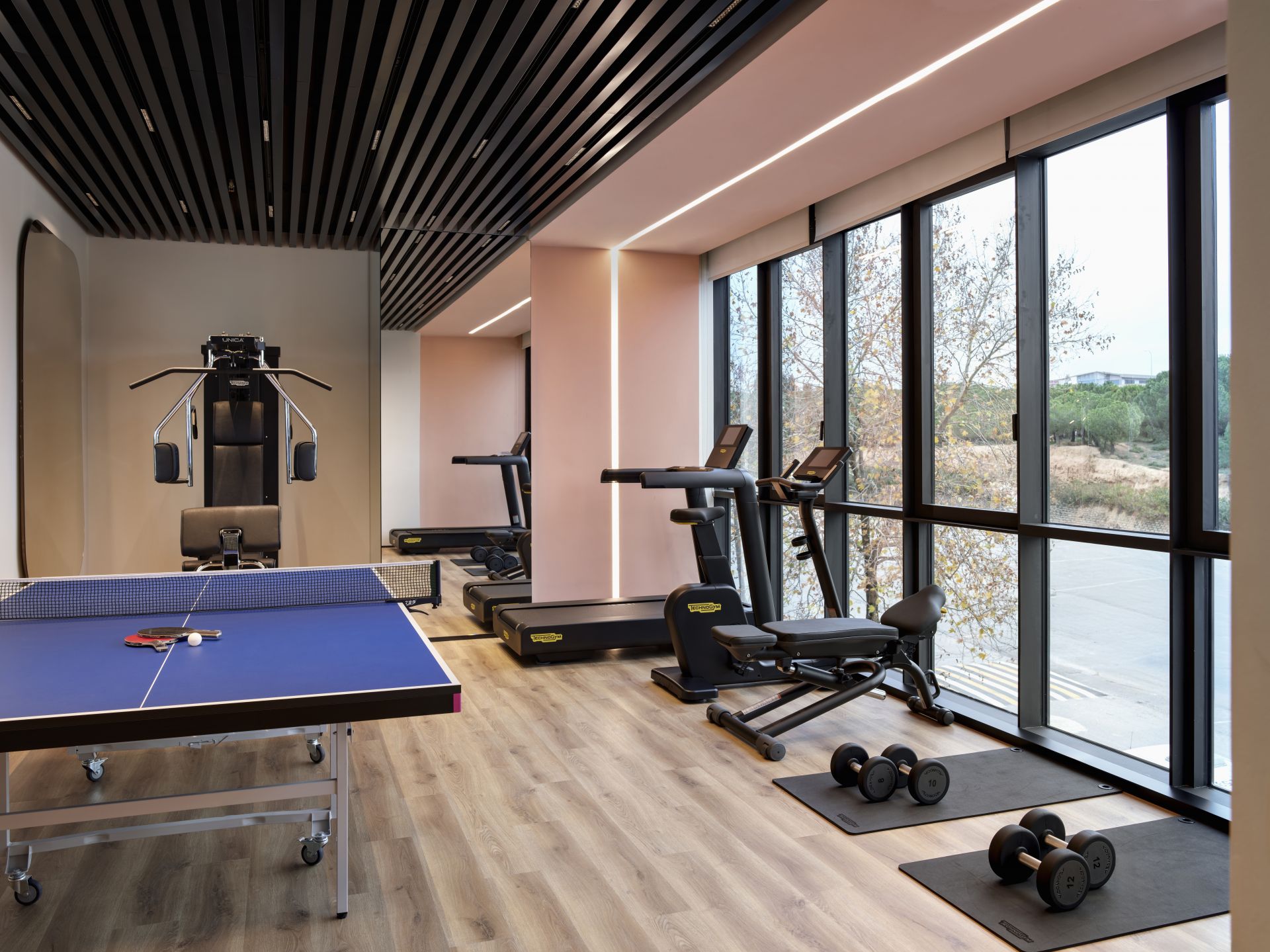 Tor Denizcilik gallery image 22