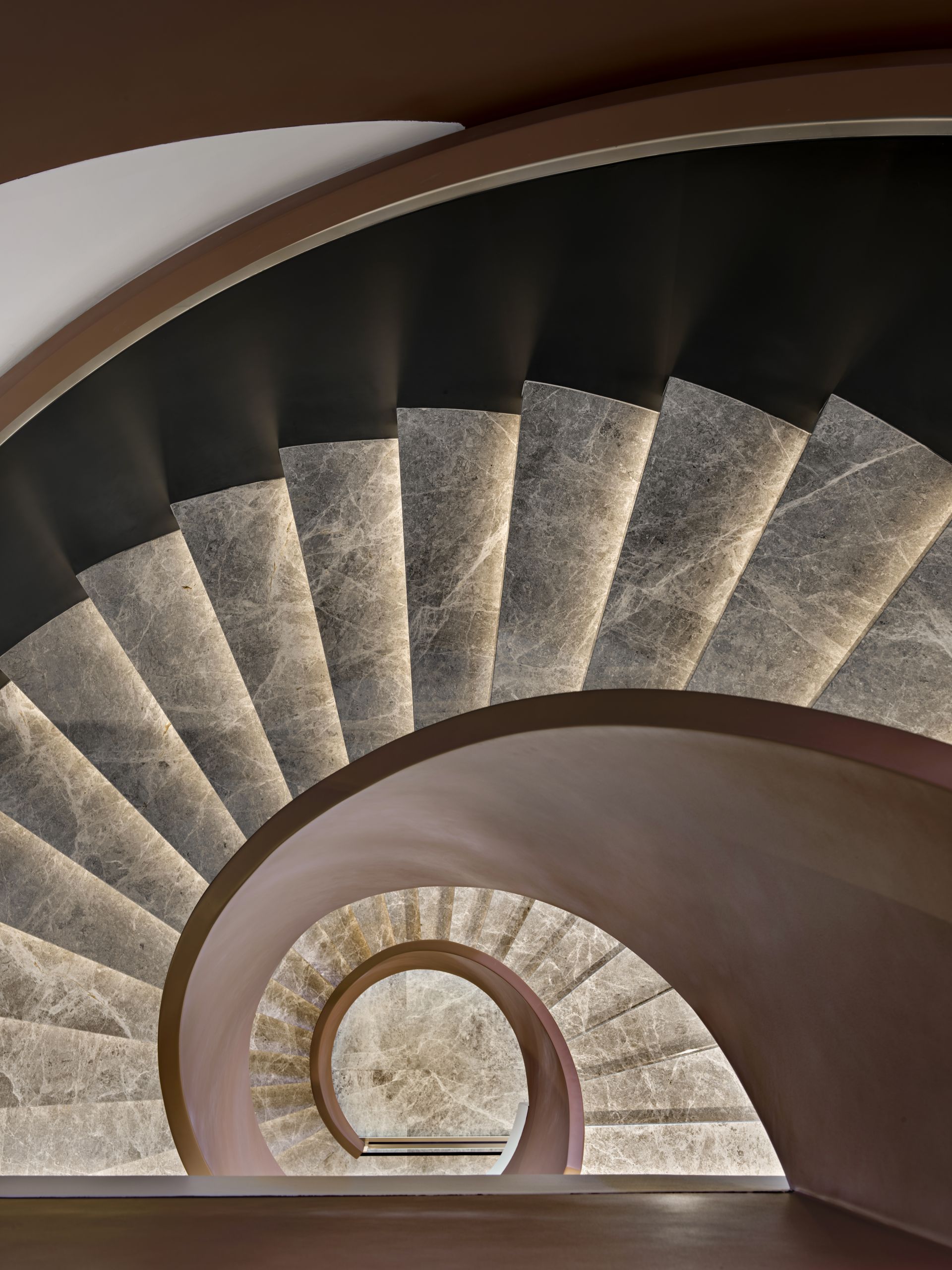 Tor Denizcilik gallery image 21