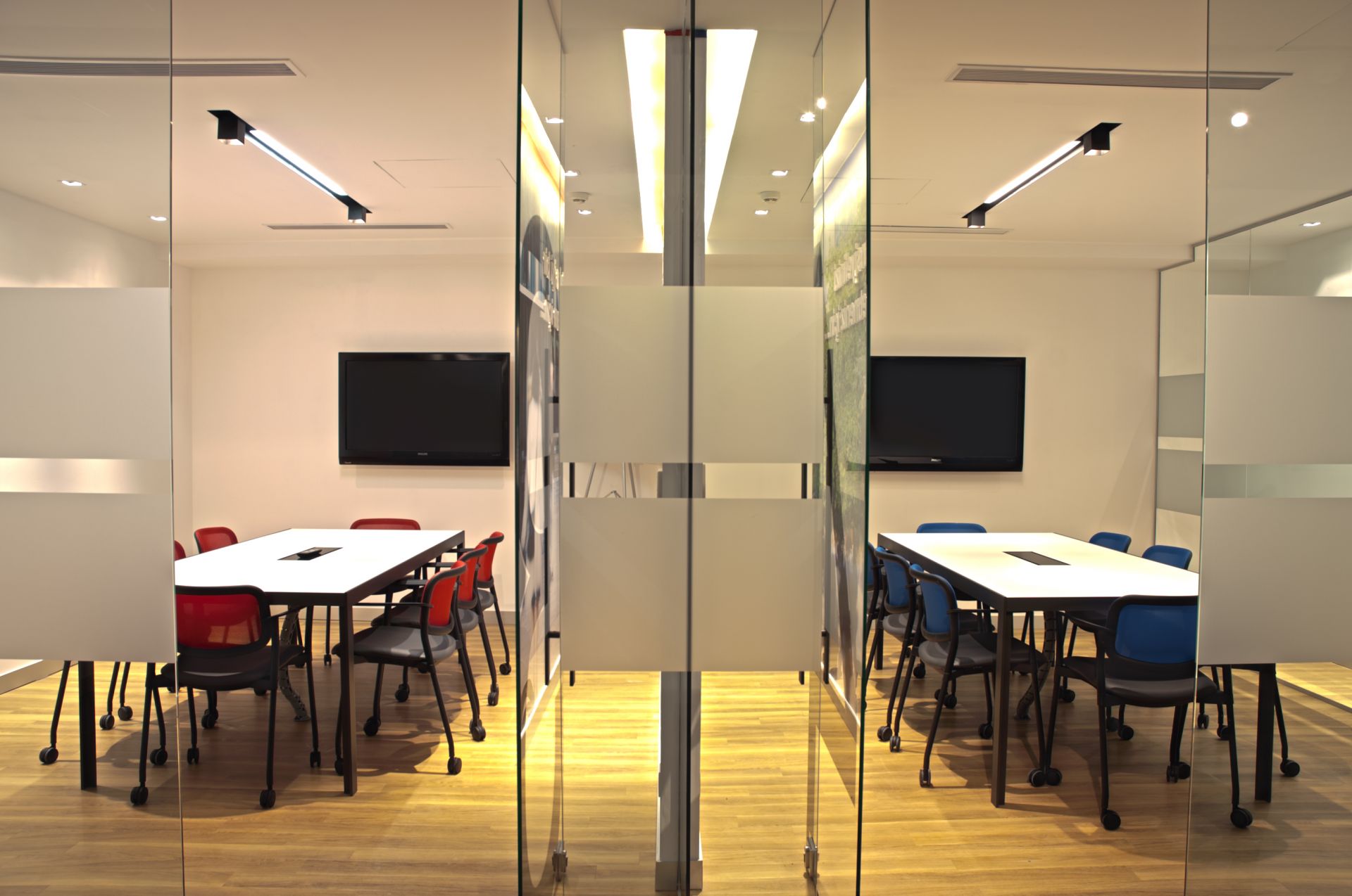 2011-Amway İstanbul Plaza+ gallery image 12