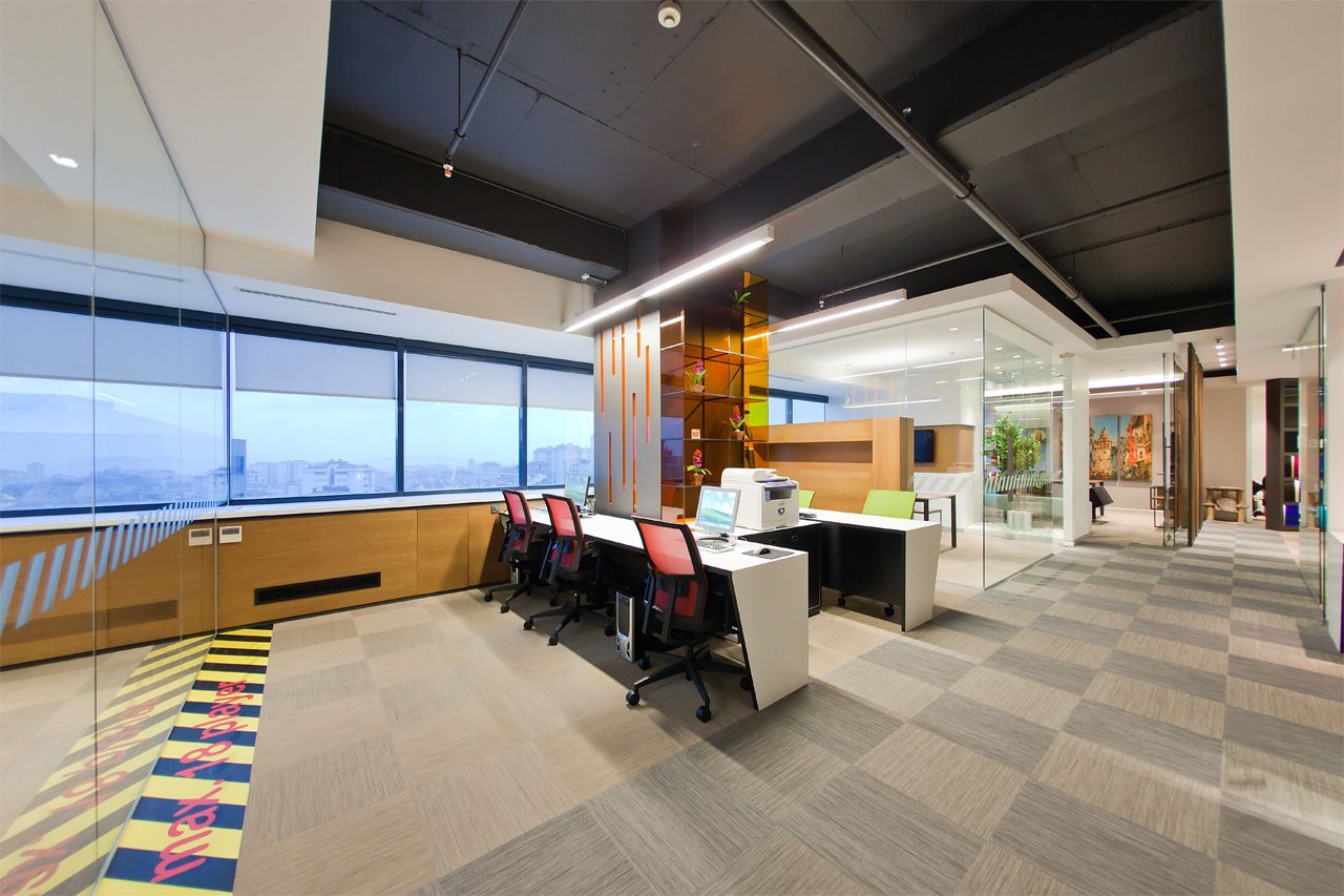 2011-Renkmobil+ gallery image 32