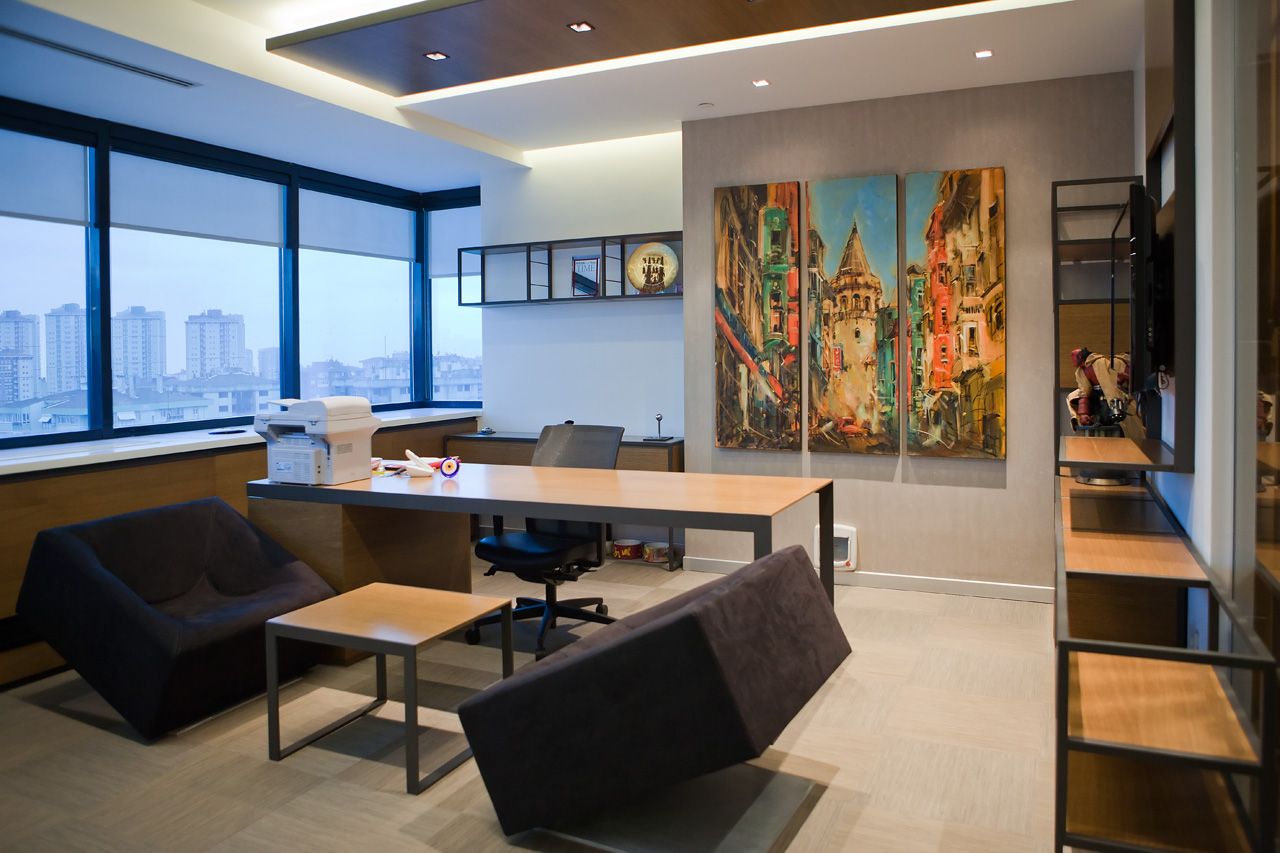 2011-Renkmobil+ gallery image 29