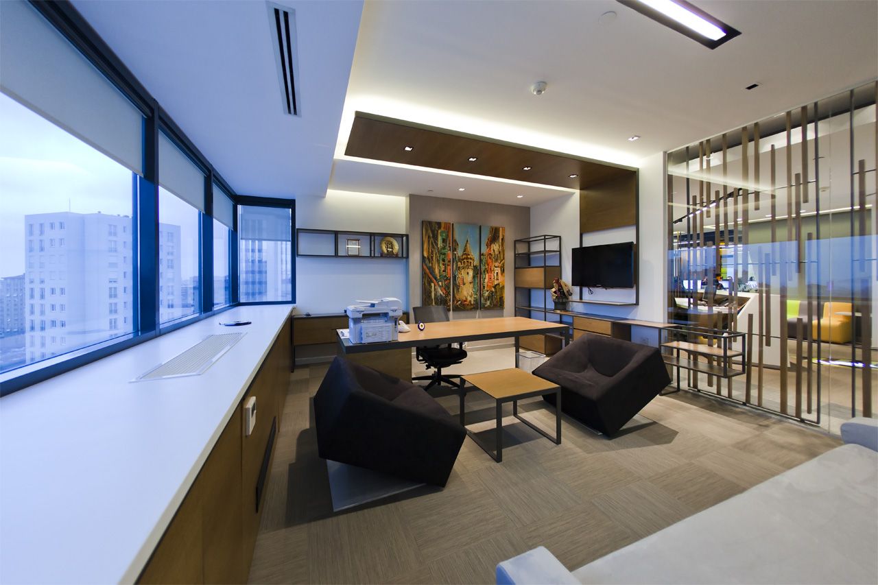 2011-Renkmobil+ gallery image 31