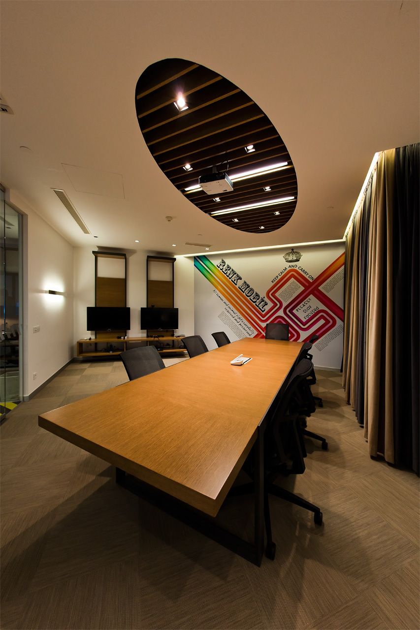 2011-Renkmobil+ gallery image 35