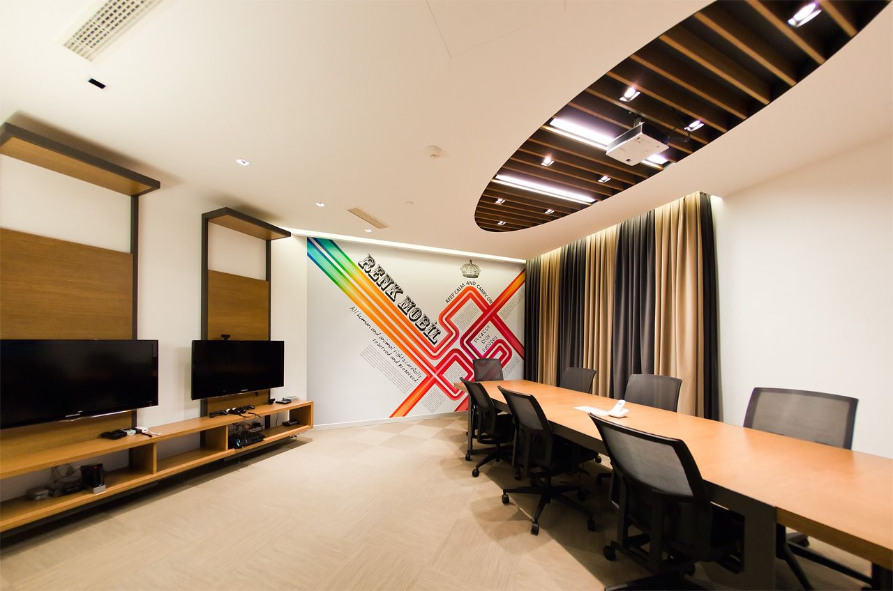 2011-Renkmobil+ gallery image 38