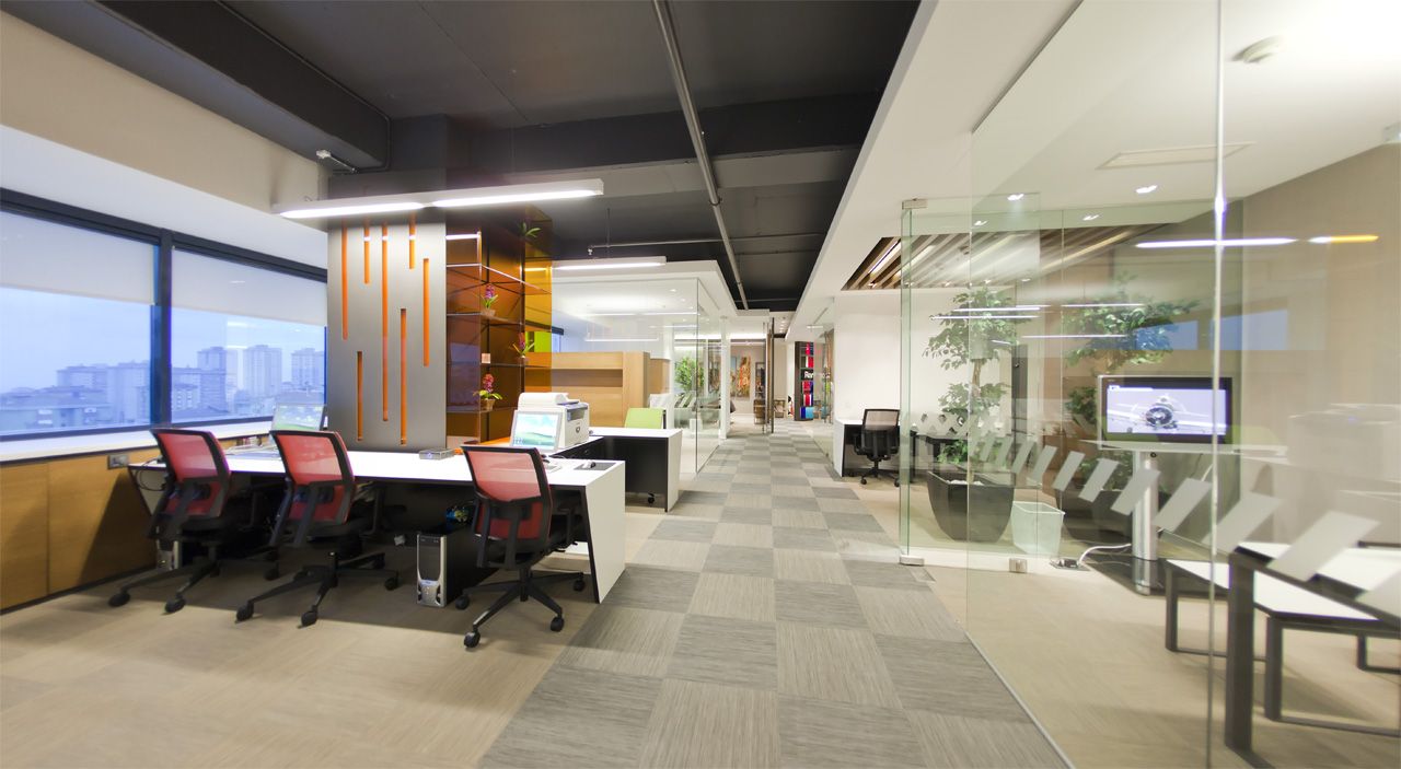 2011-Renkmobil+ gallery image 13