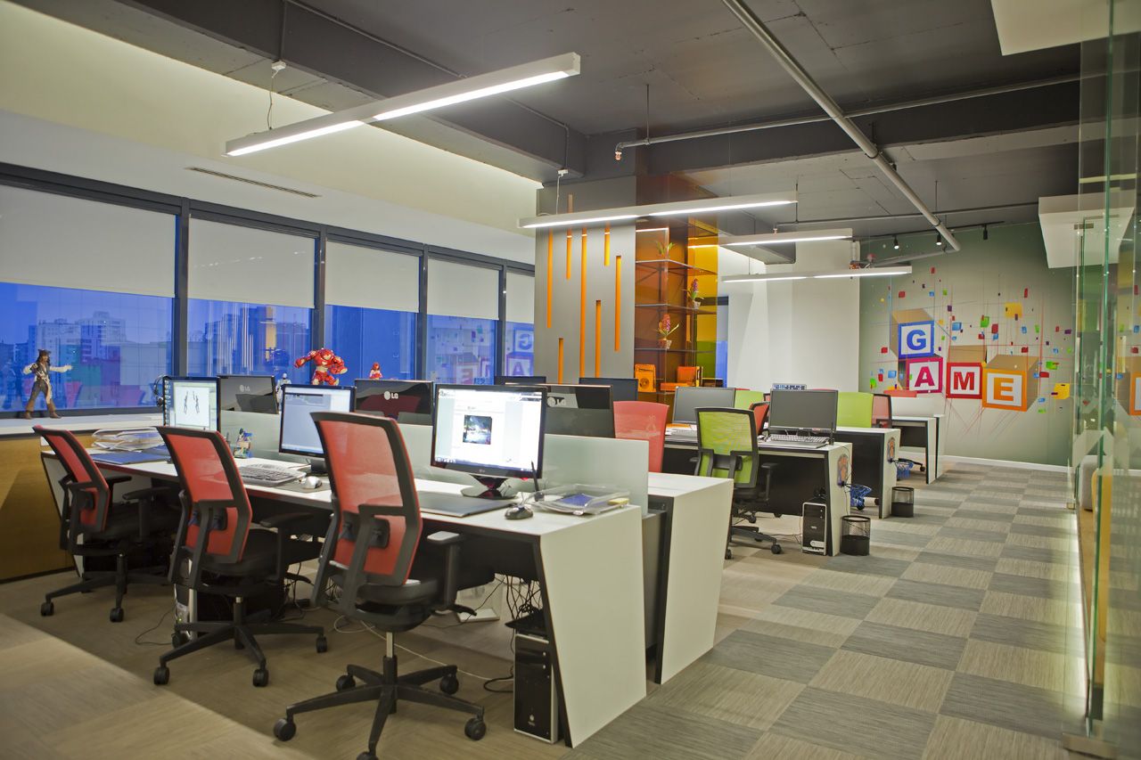 2011-Renkmobil+ gallery image 5