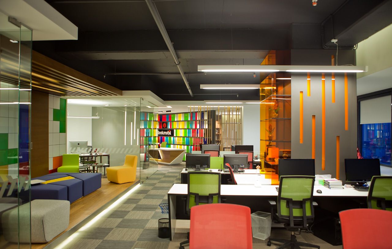 2011-Renkmobil+ gallery image 8