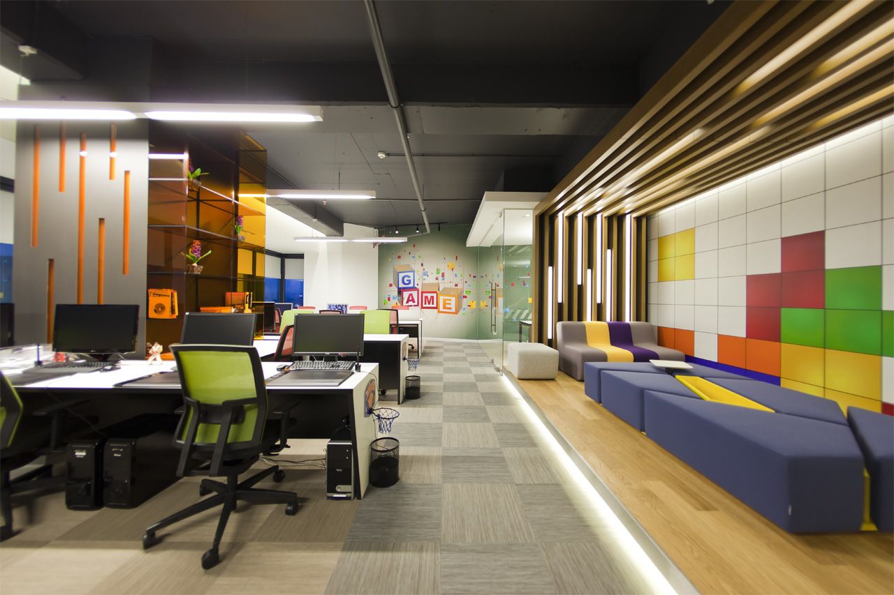 2011-Renkmobil+ gallery image 9