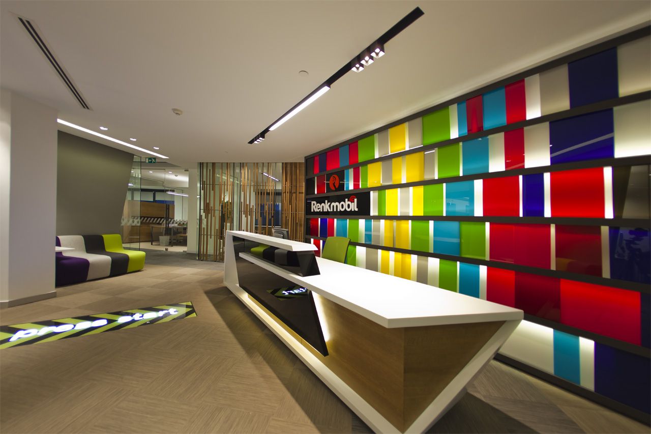 2011-Renkmobil+ gallery image 12