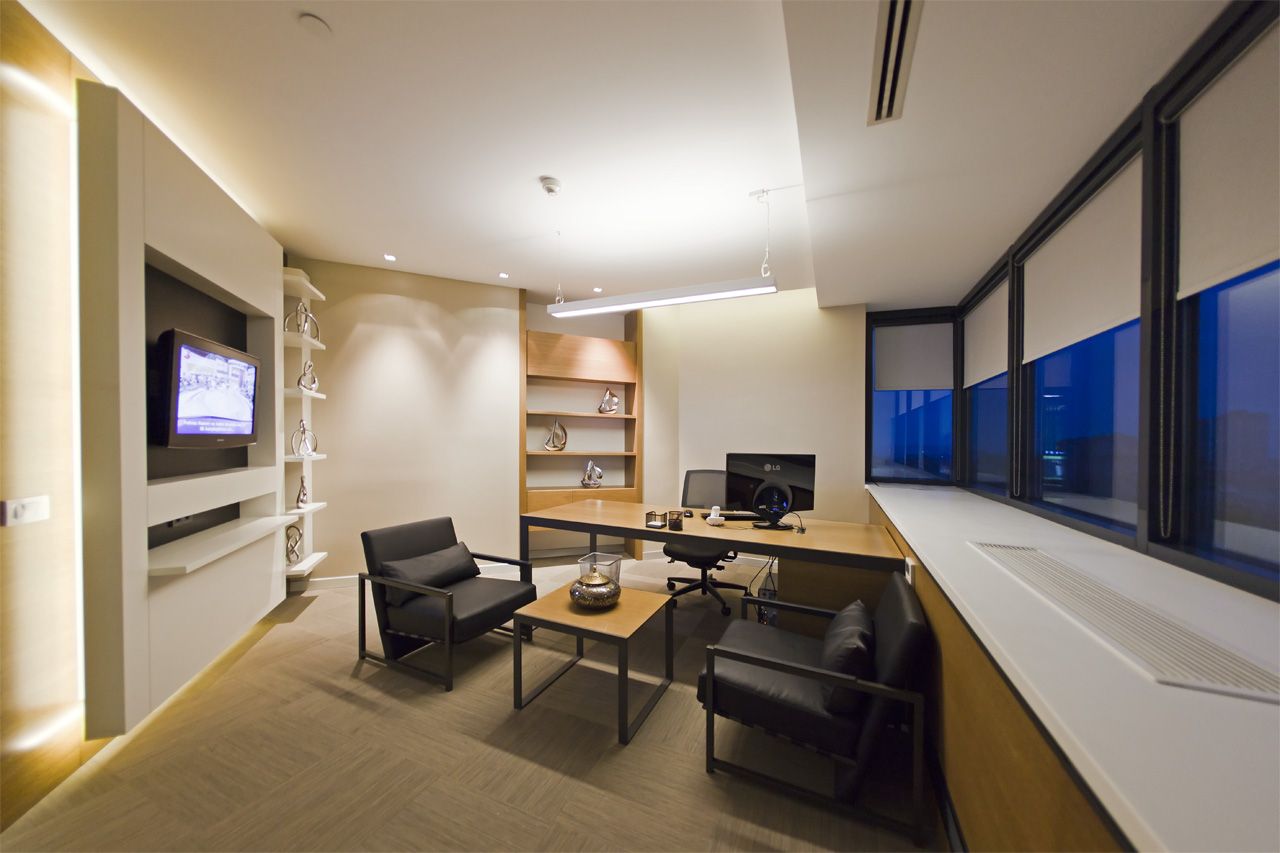 2011-Renkmobil+ gallery image 2