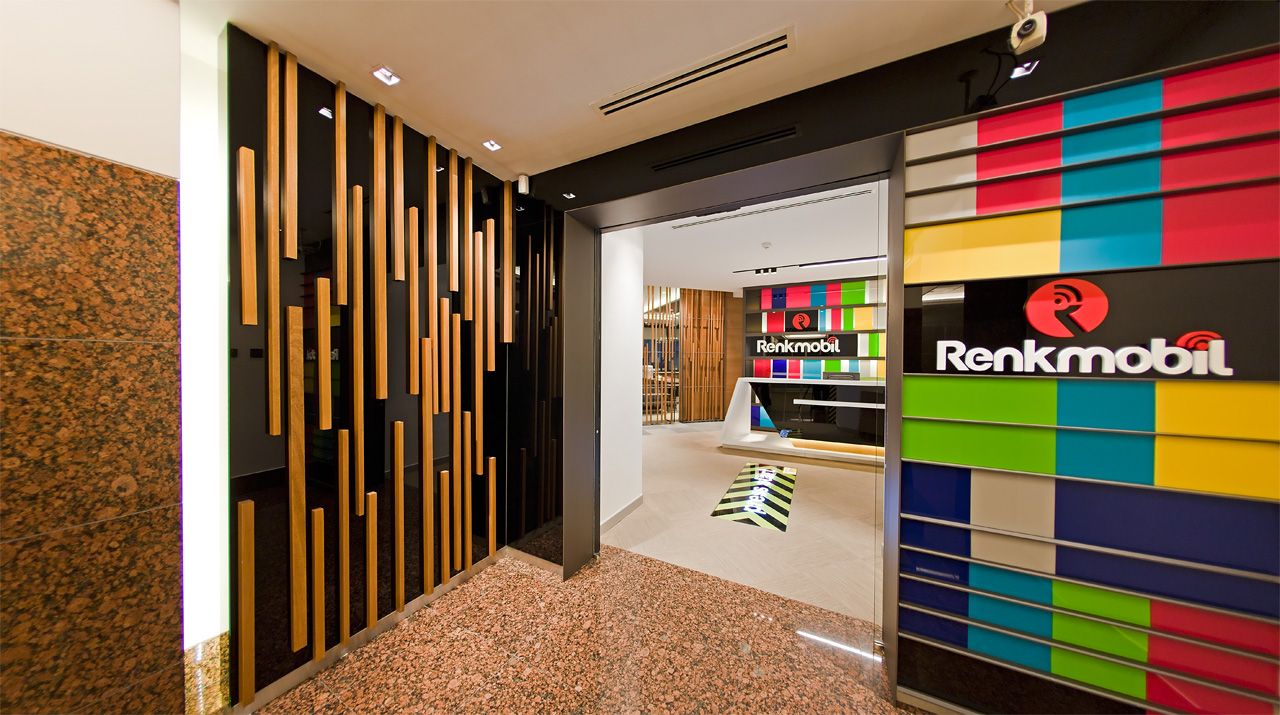 2011-Renkmobil+ gallery image 17