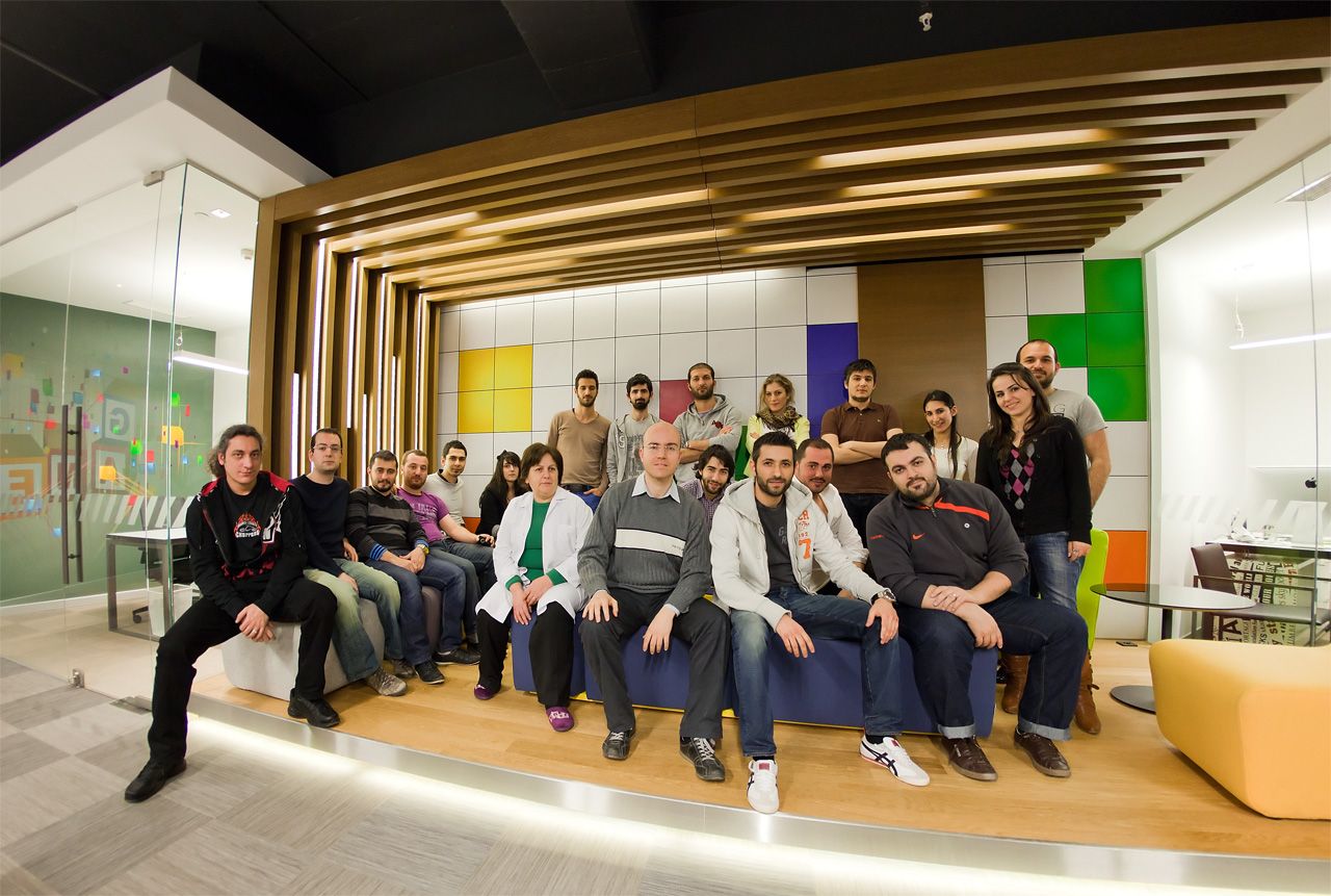 2011-Renkmobil+ gallery image 20